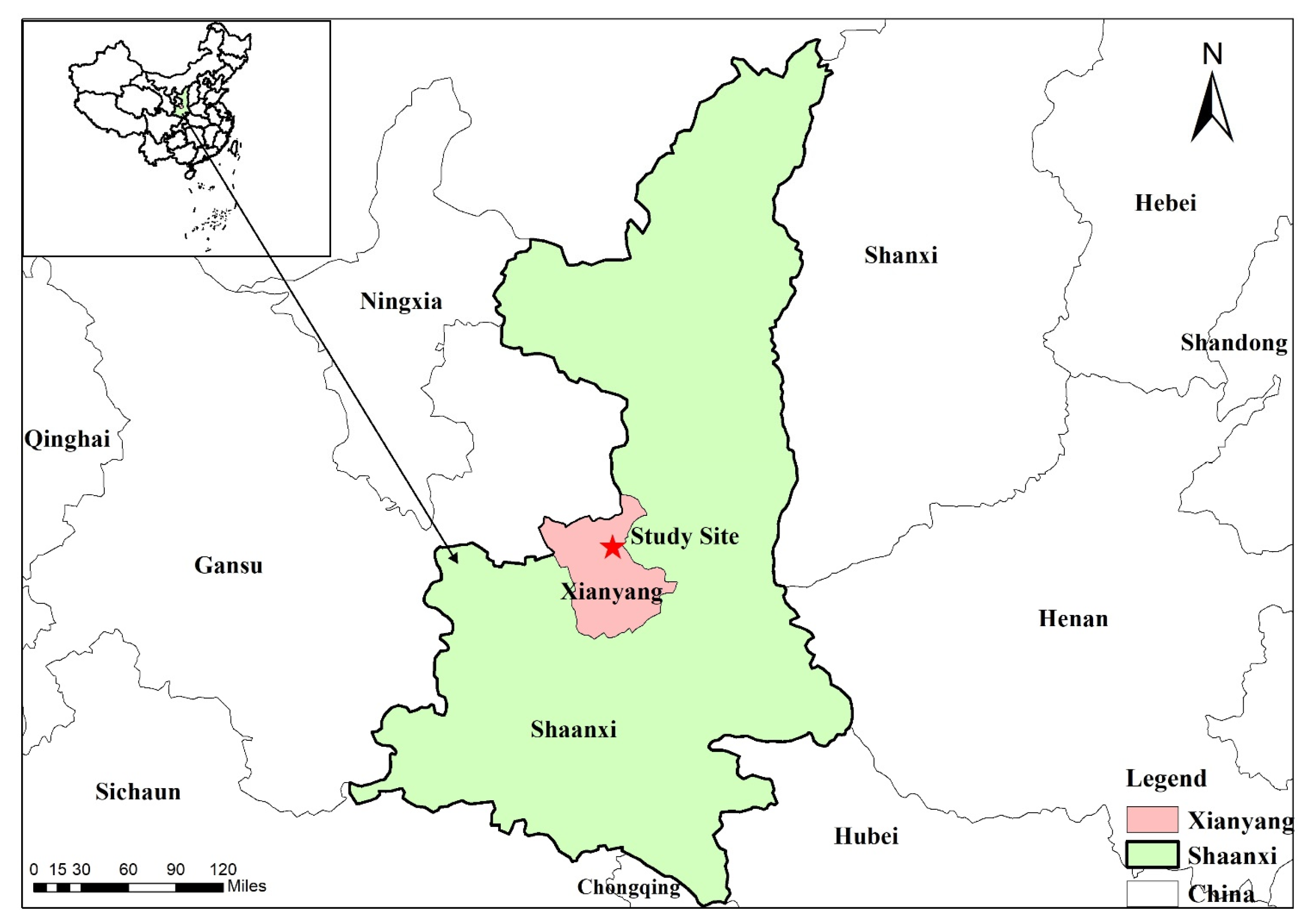 Agronomy 13 02009 g001