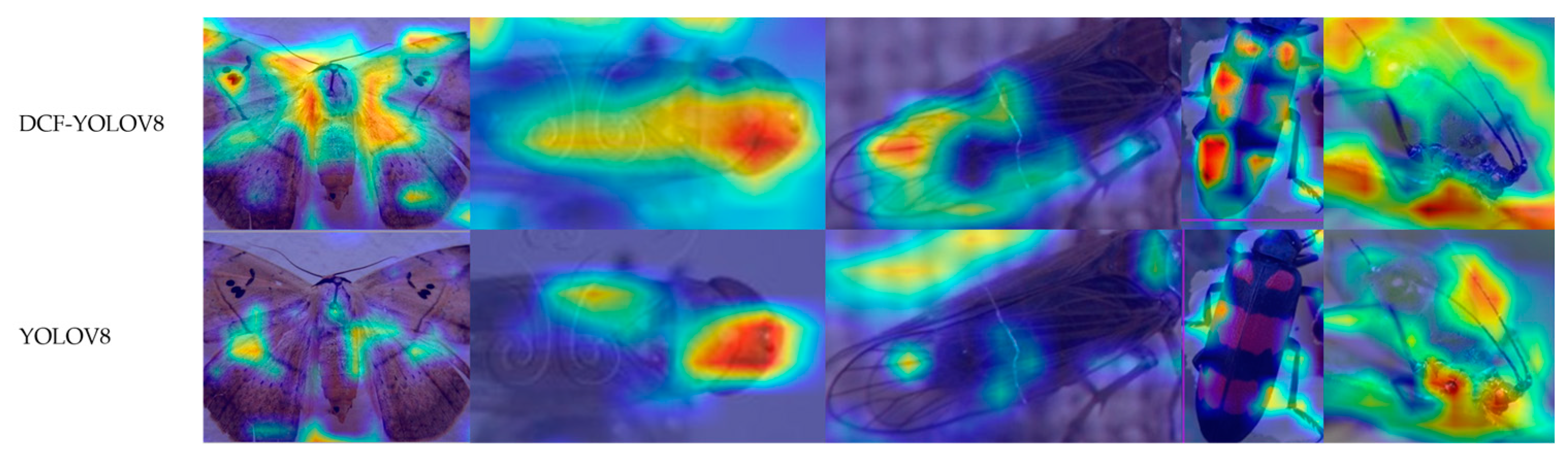 Agronomy 13 02012 g015