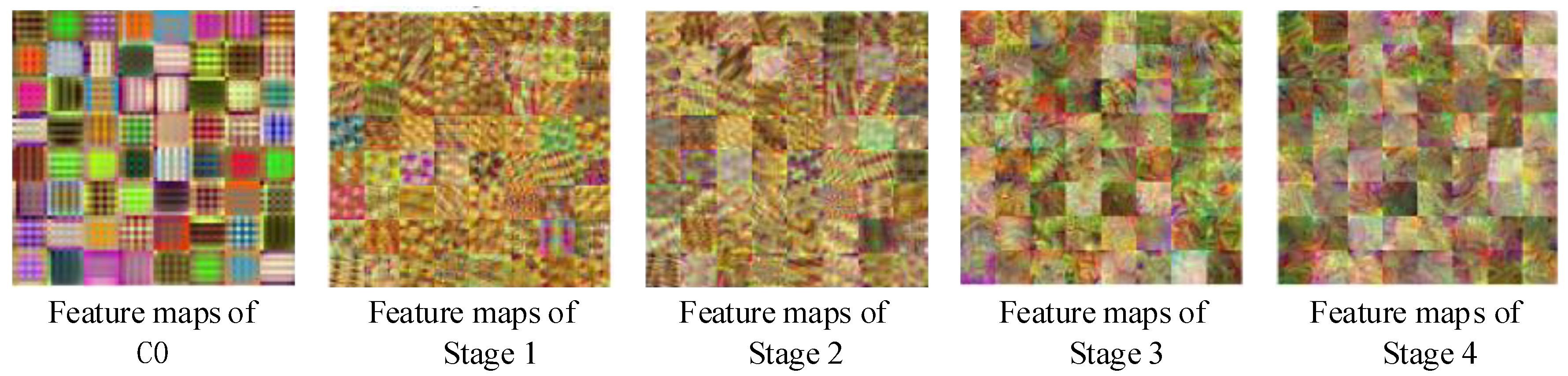 Agronomy 13 02015 g004