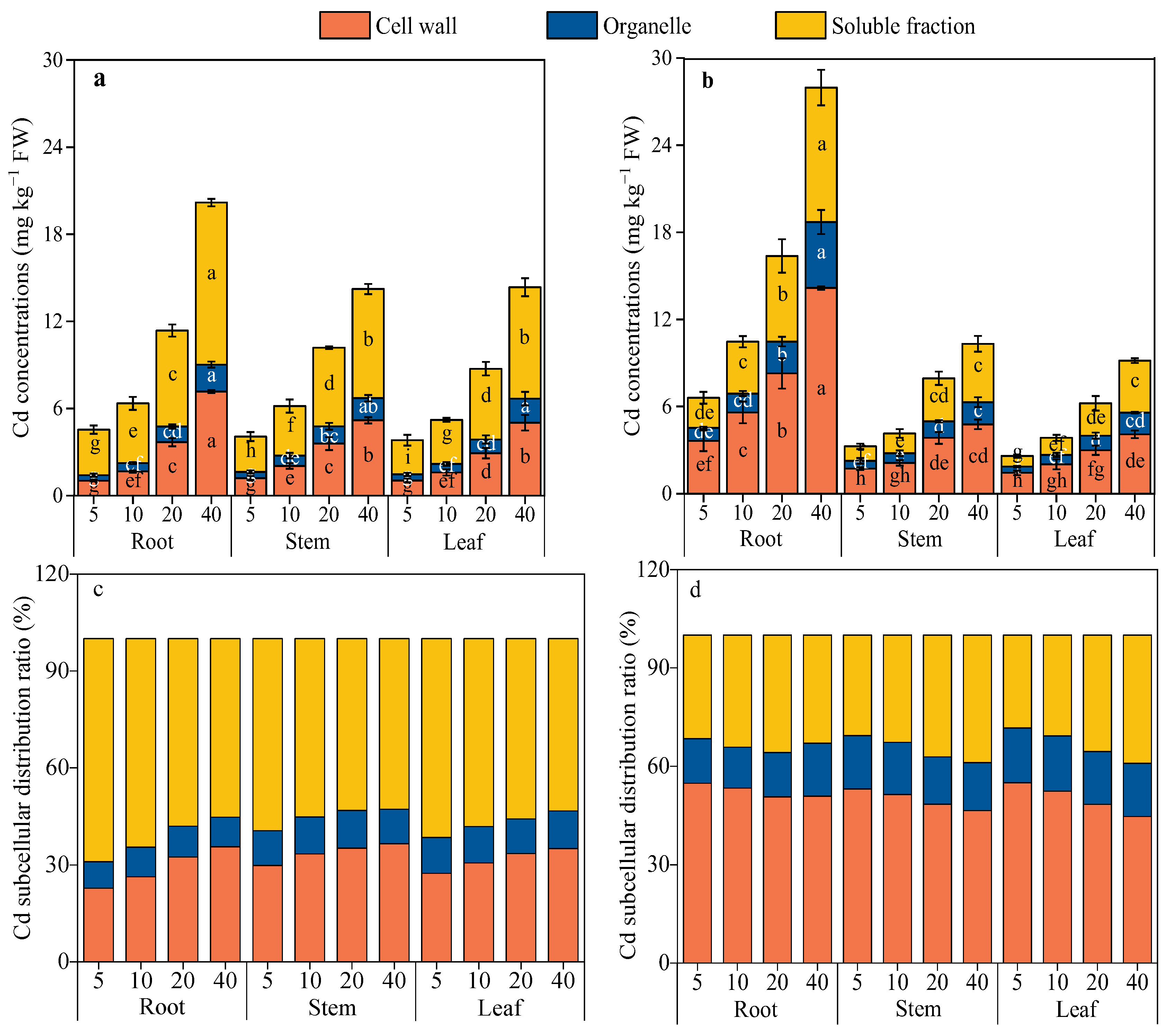 Agronomy 13 02039 g003