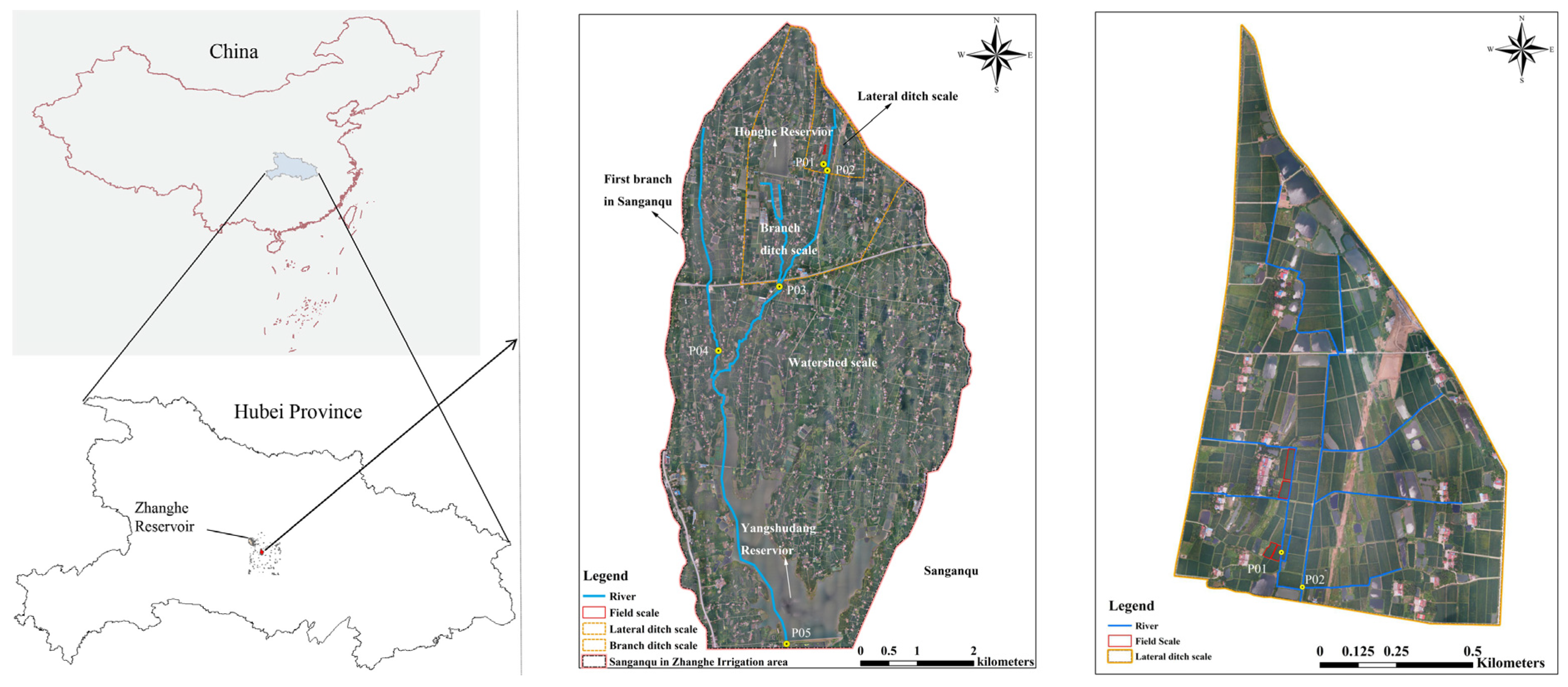 Agronomy 13 02083 g001