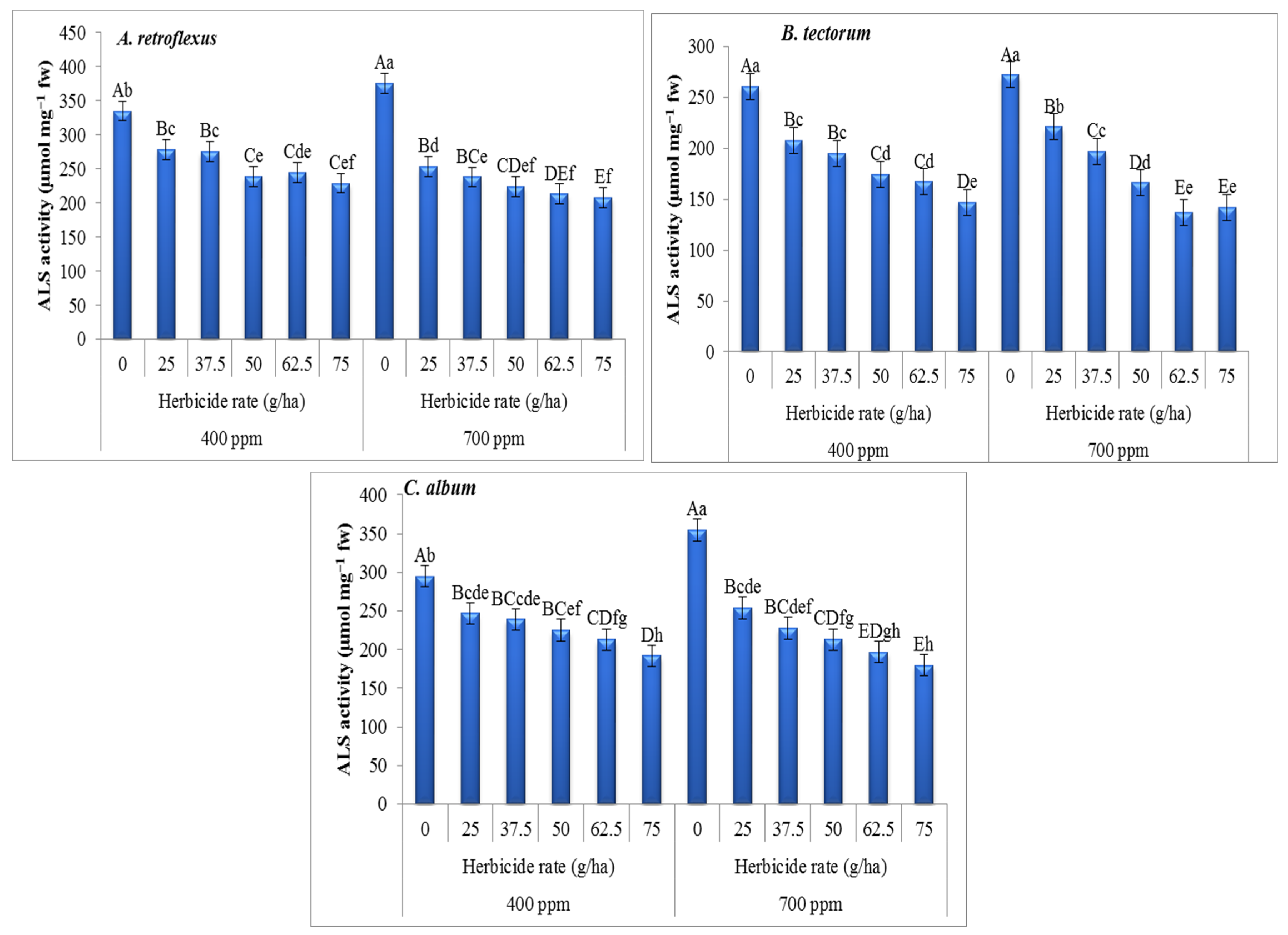 Agronomy 13 02084 g004