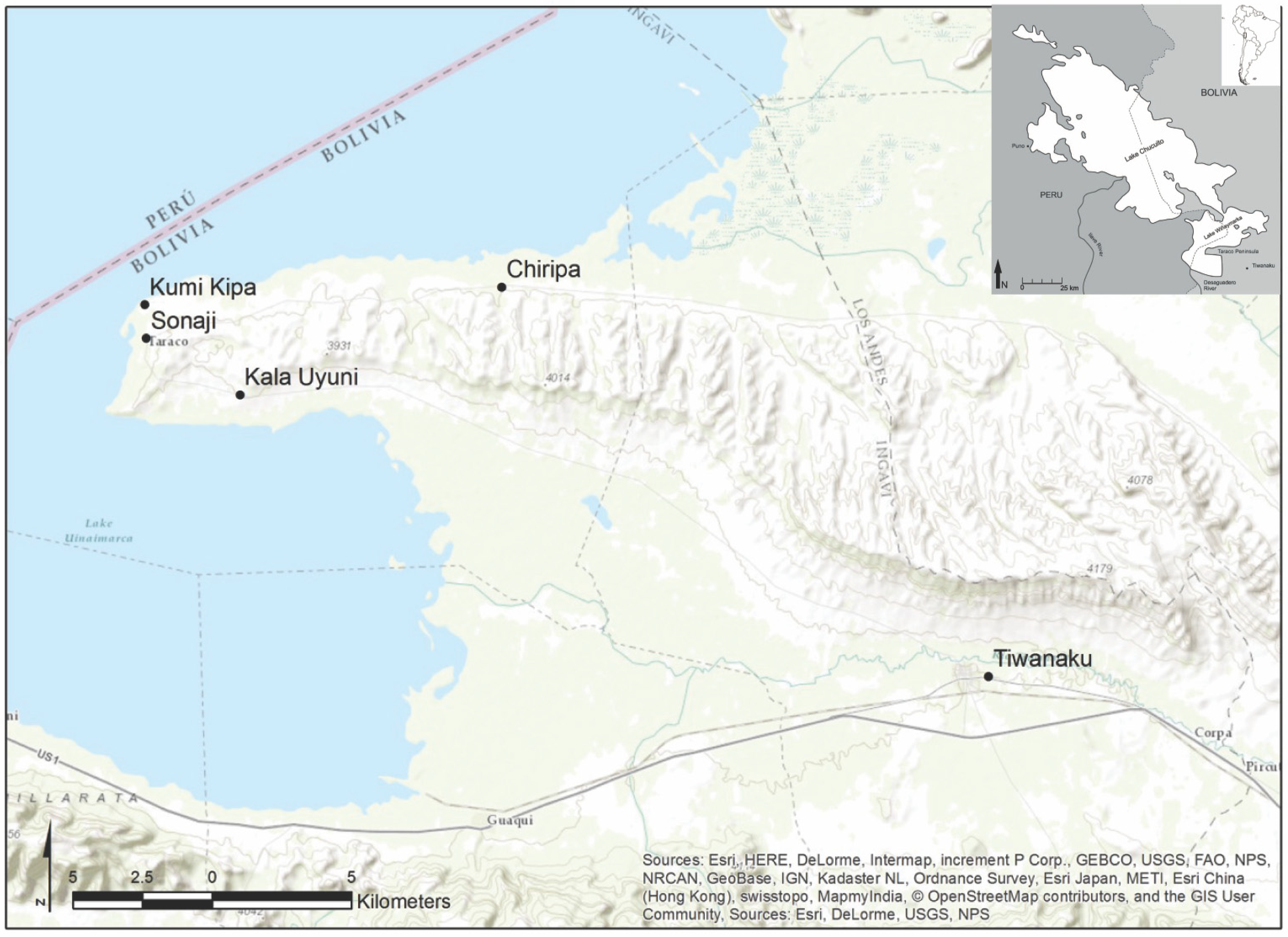 Agronomy 13 02085 g003