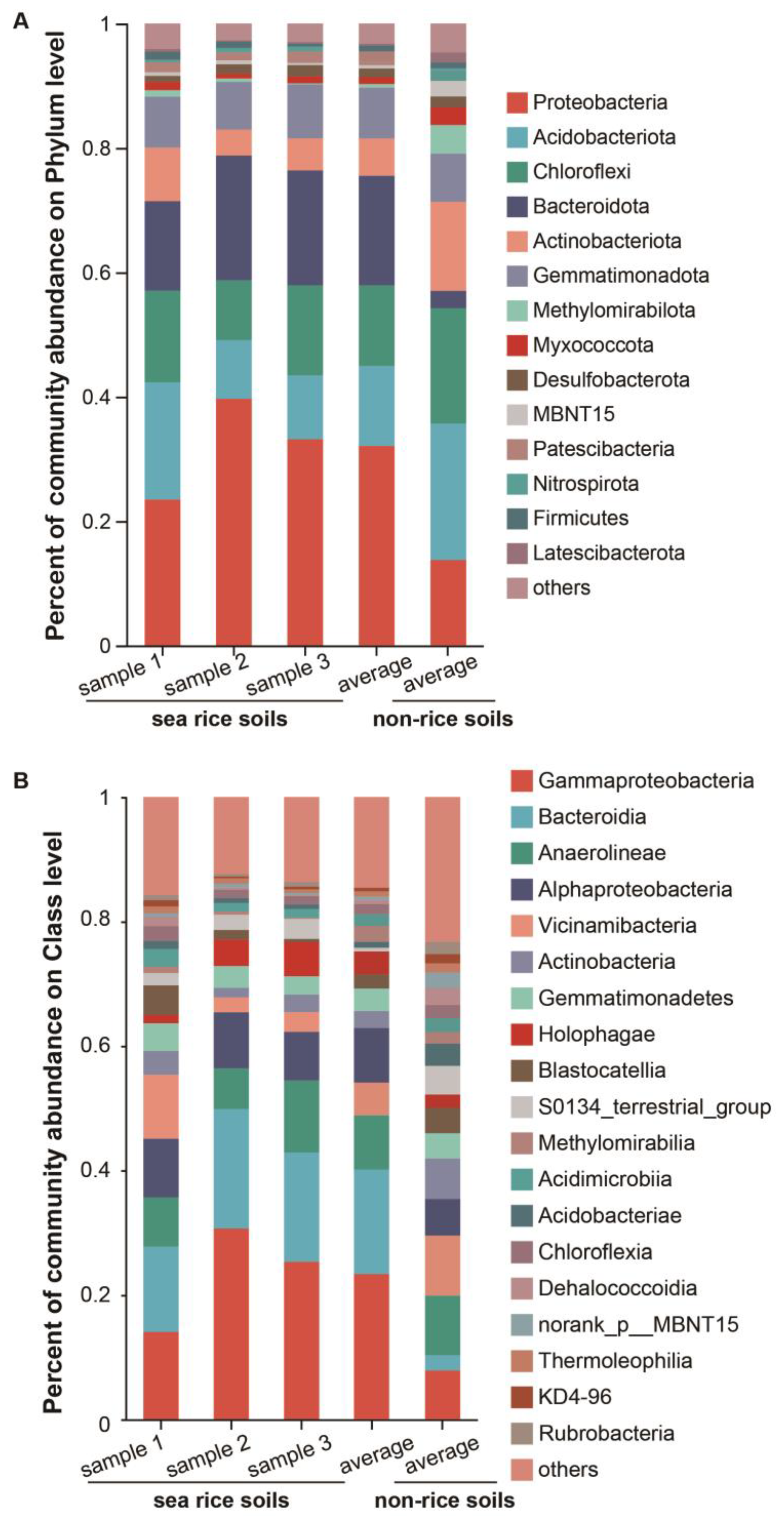 Agronomy 13 02089 g002