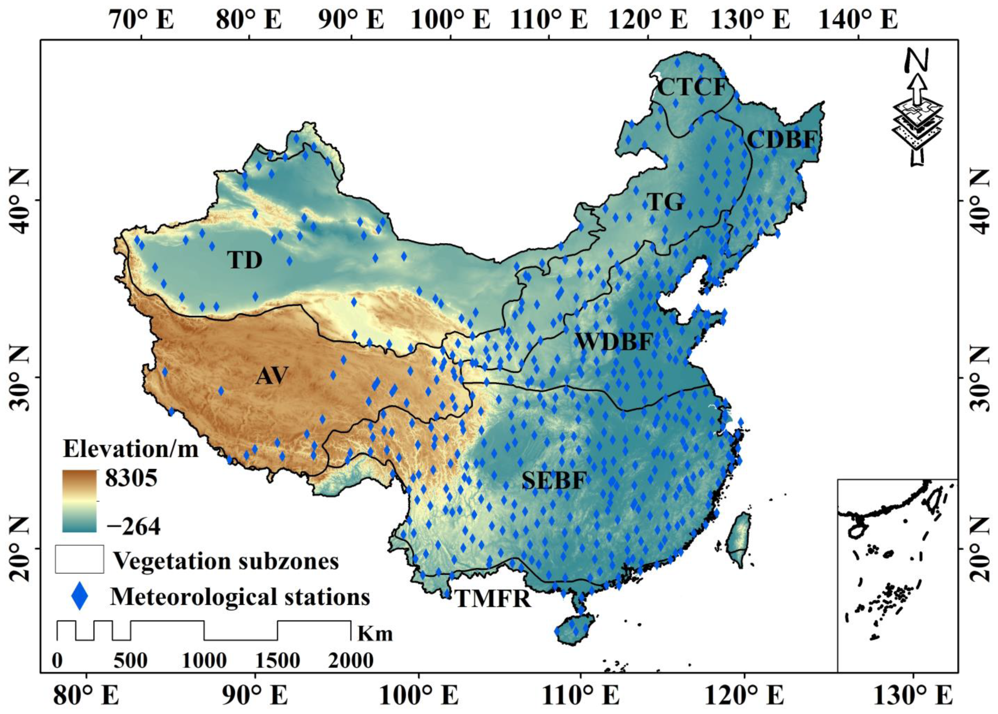 Agronomy 13 02101 g001