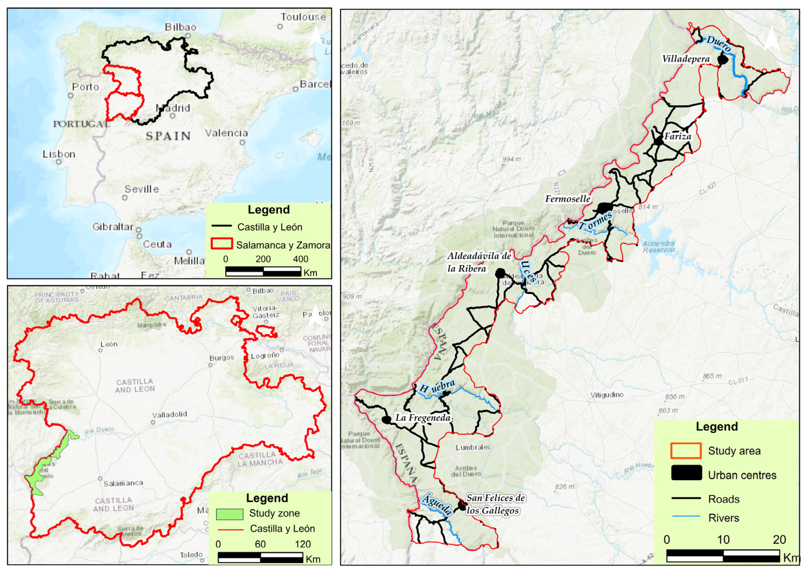 Agronomy 13 02102 g001