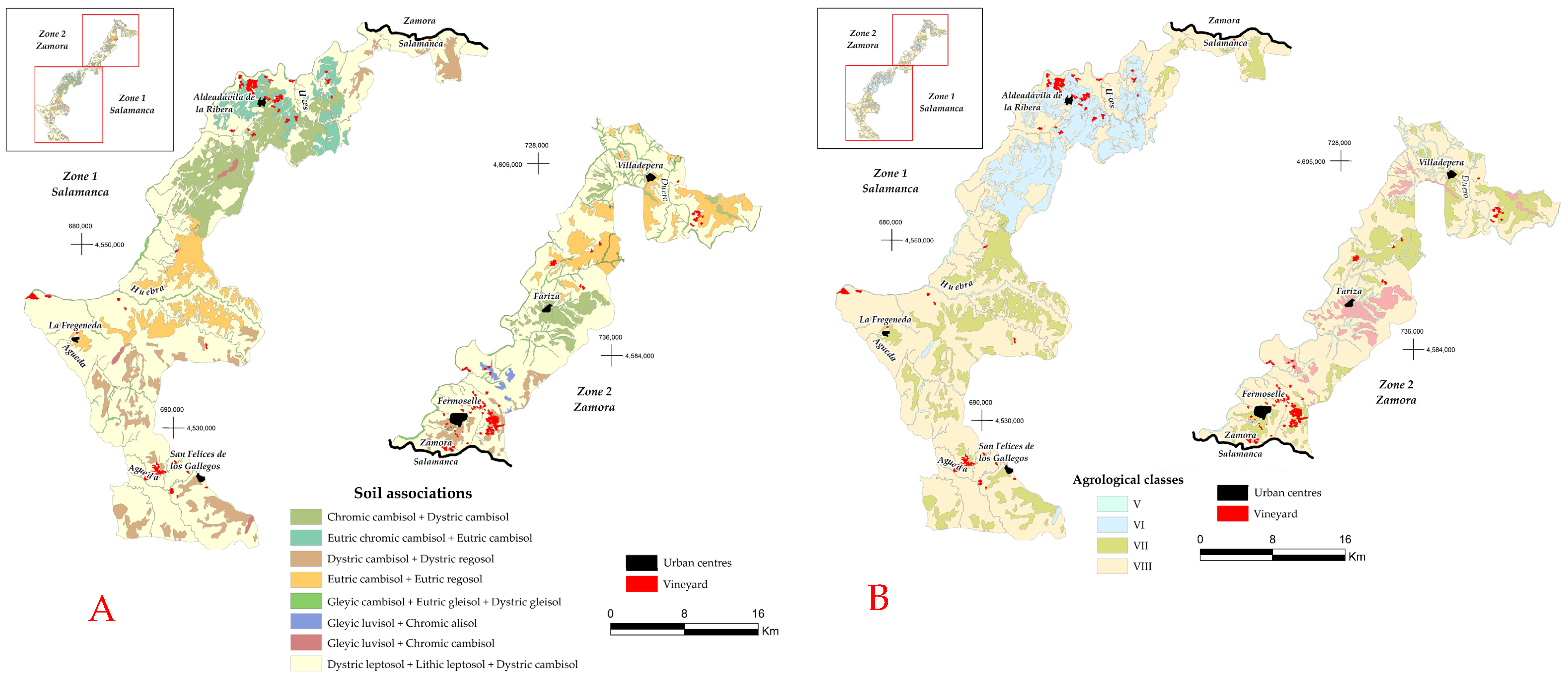 Agronomy 13 02102 g003