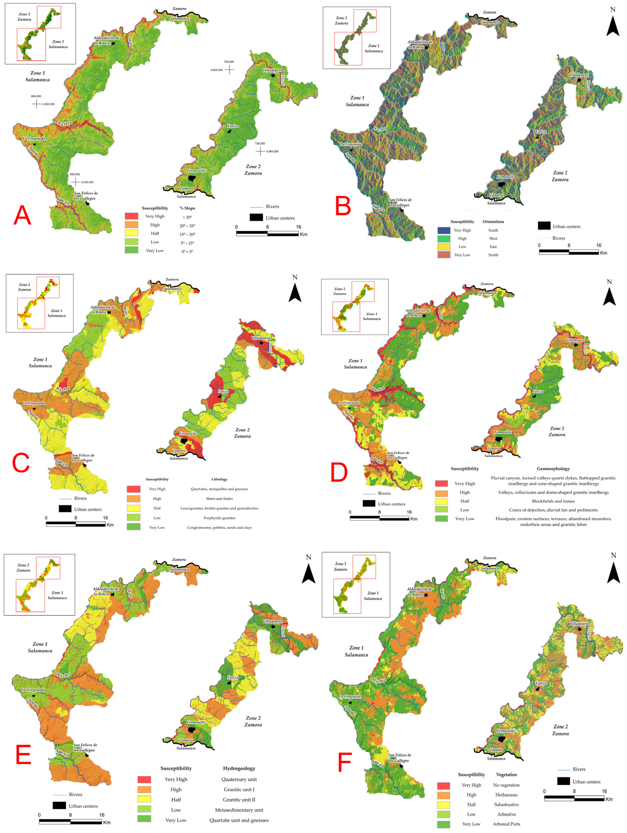 Agronomy 13 02102 g004