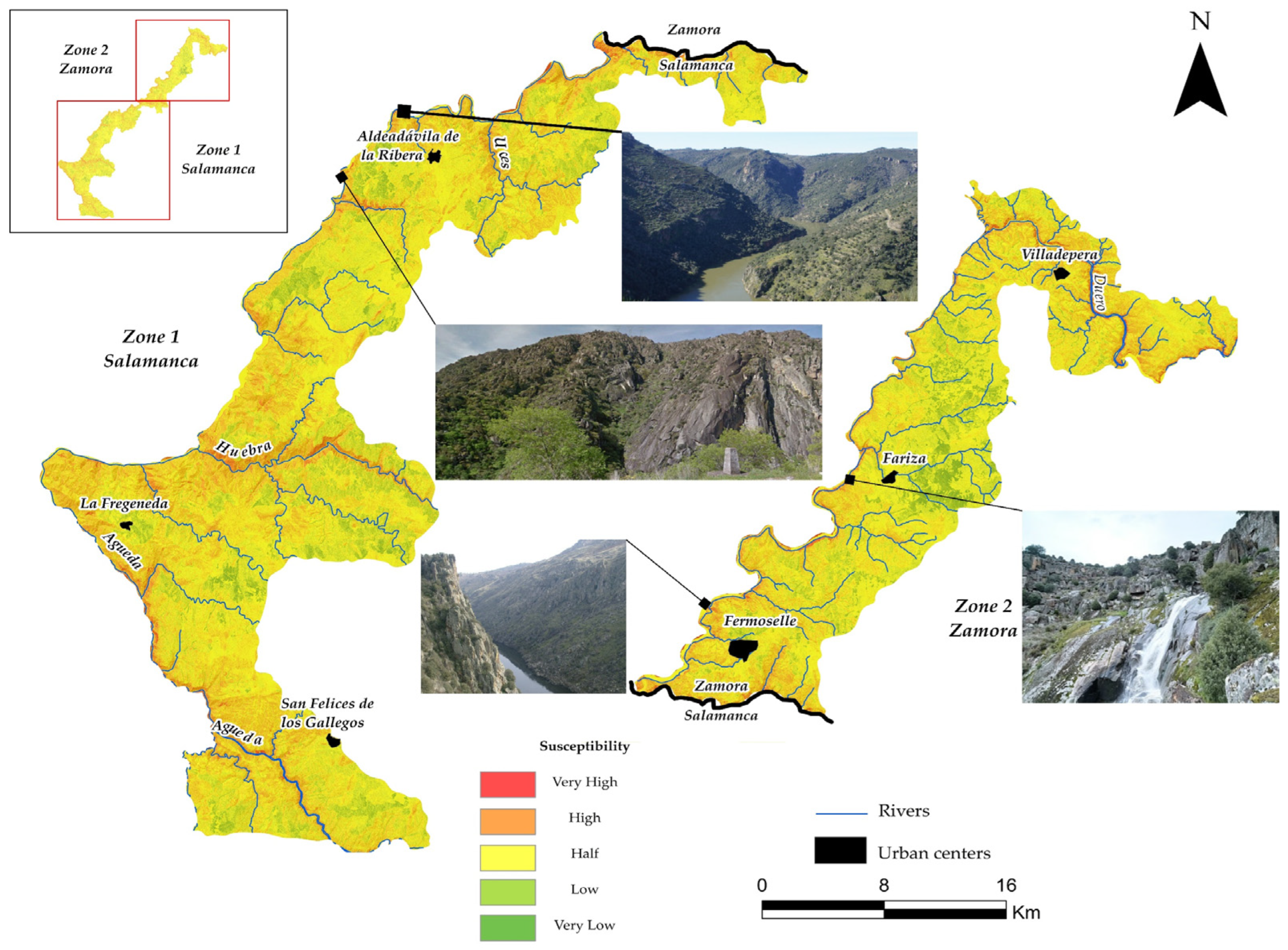 Agronomy 13 02102 g005