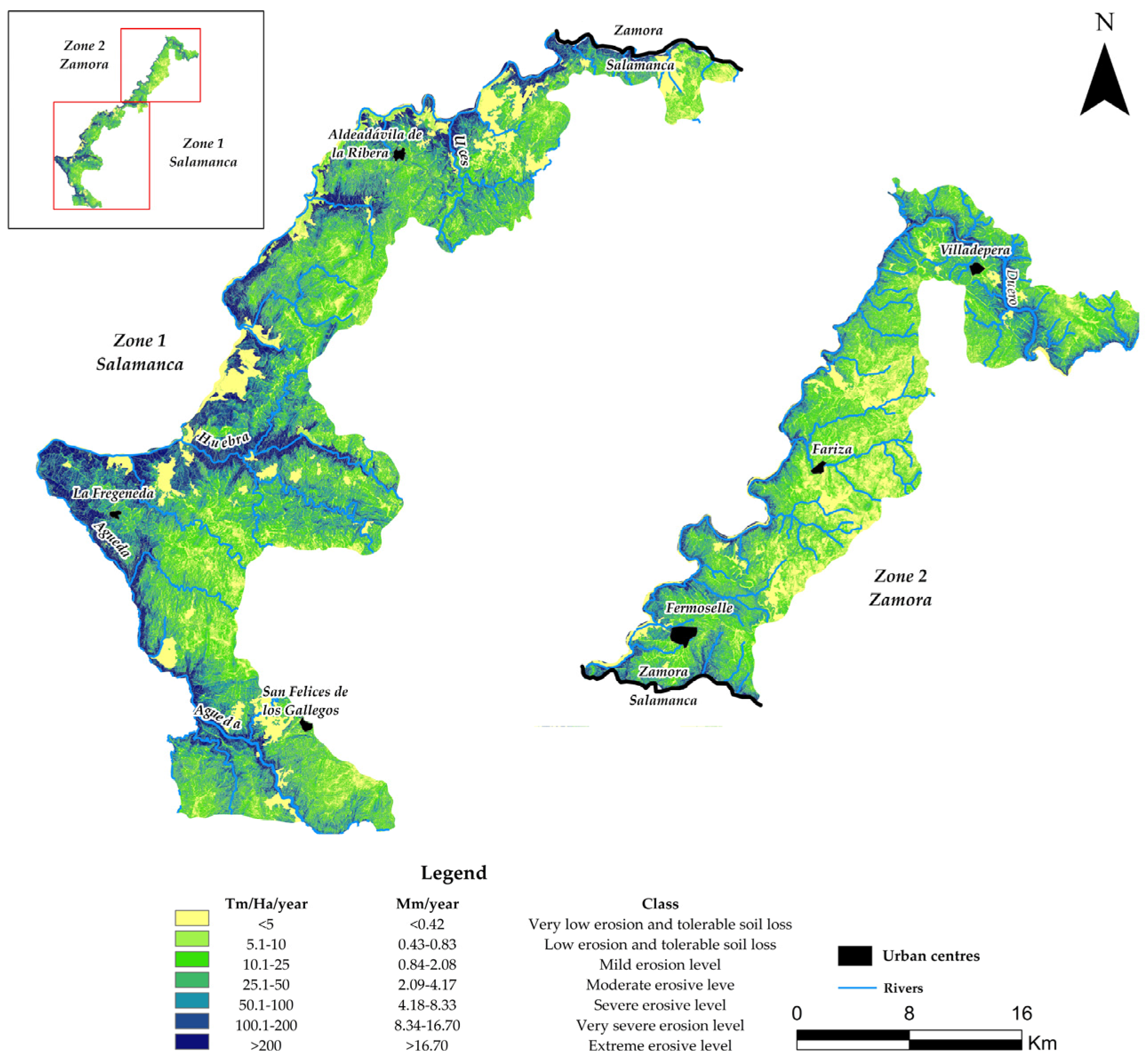 Agronomy 13 02102 g006