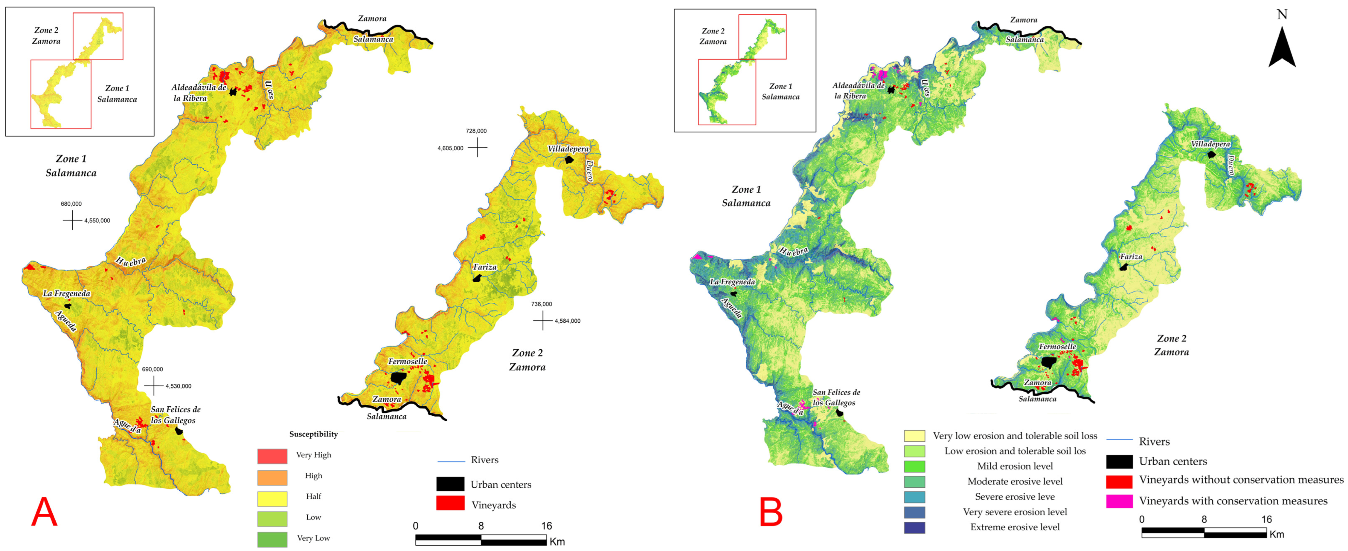Agronomy 13 02102 g008