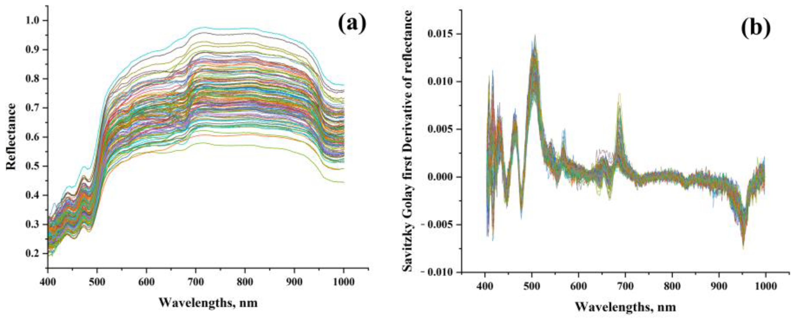 Agronomy 13 02104 g002 Agronomy 13 02104 g002