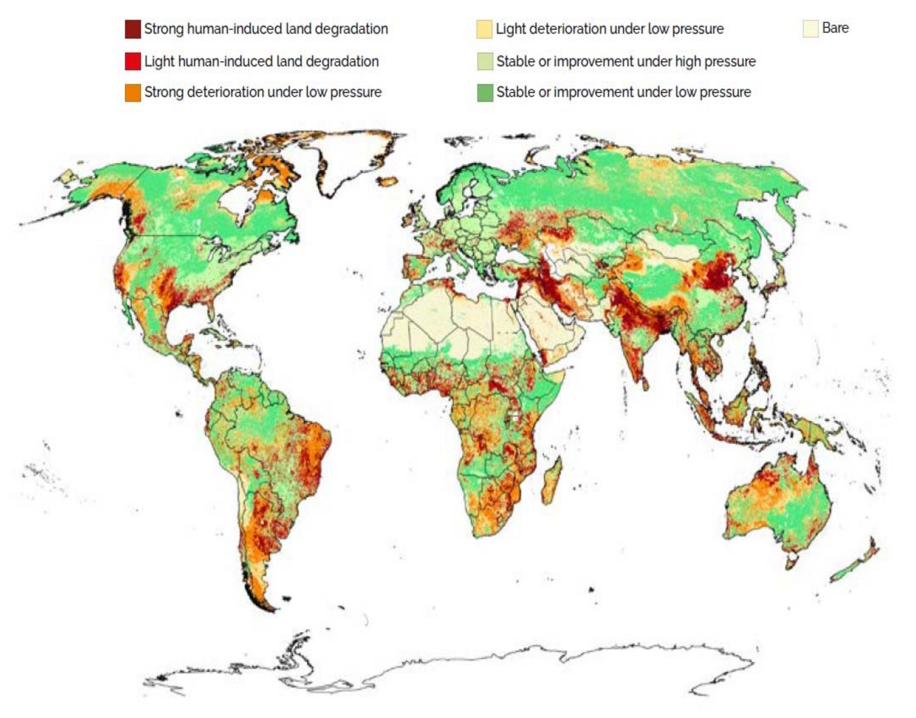 Agronomy 13 02113 g001