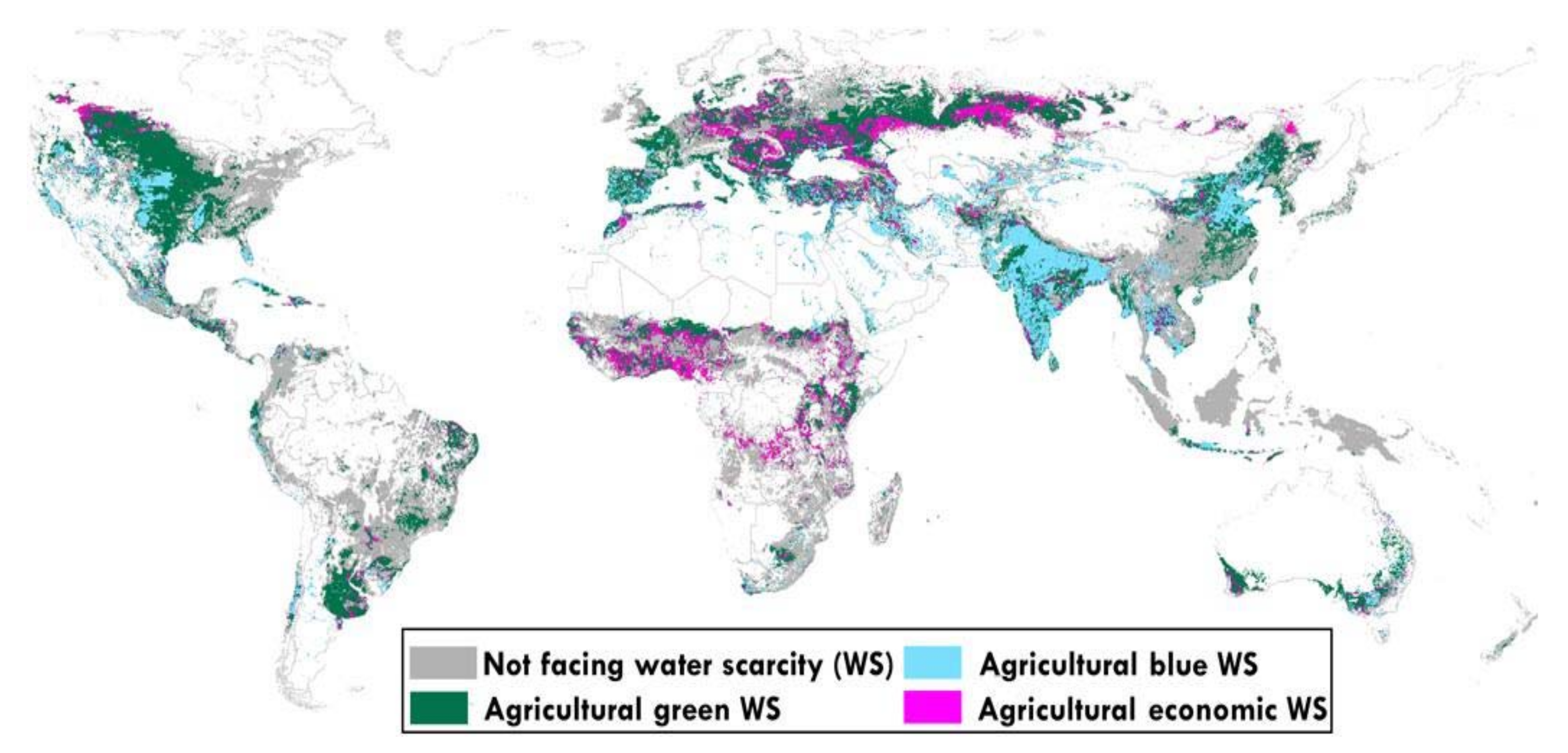 Agronomy 13 02113 g002