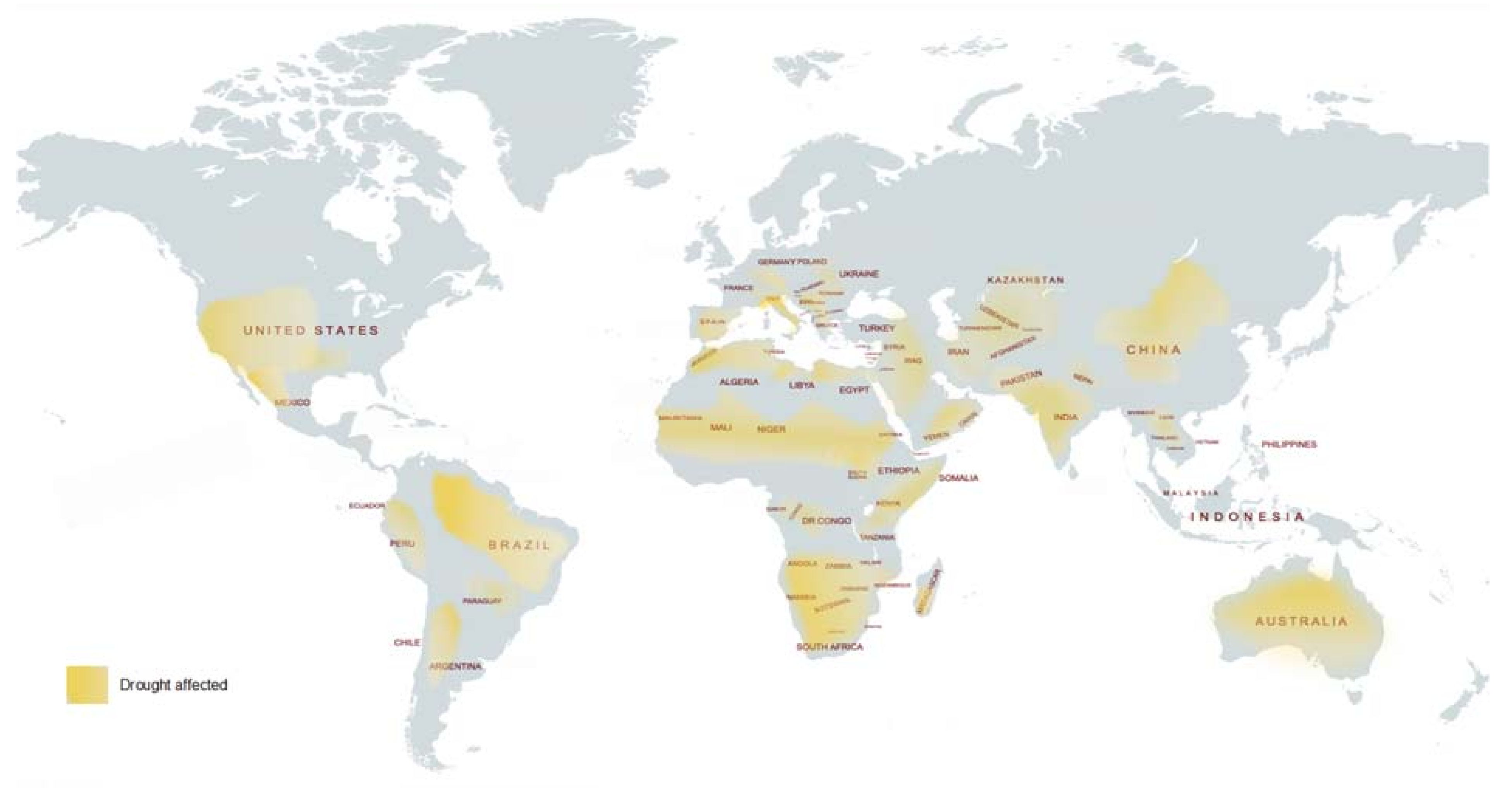 Agronomy 13 02113 g004