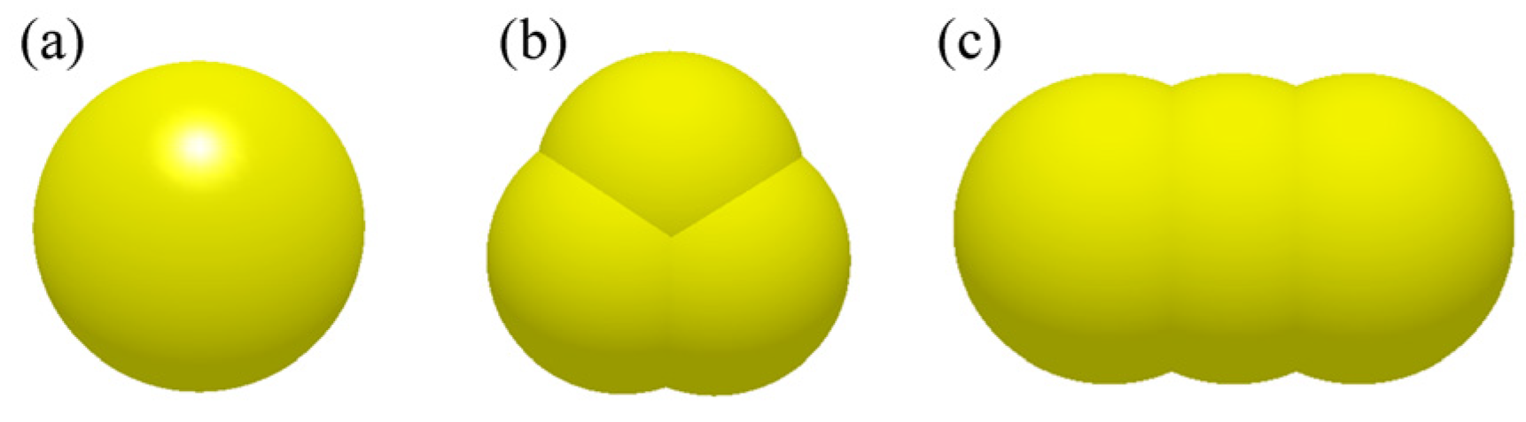 Agronomy 13 02115 g003