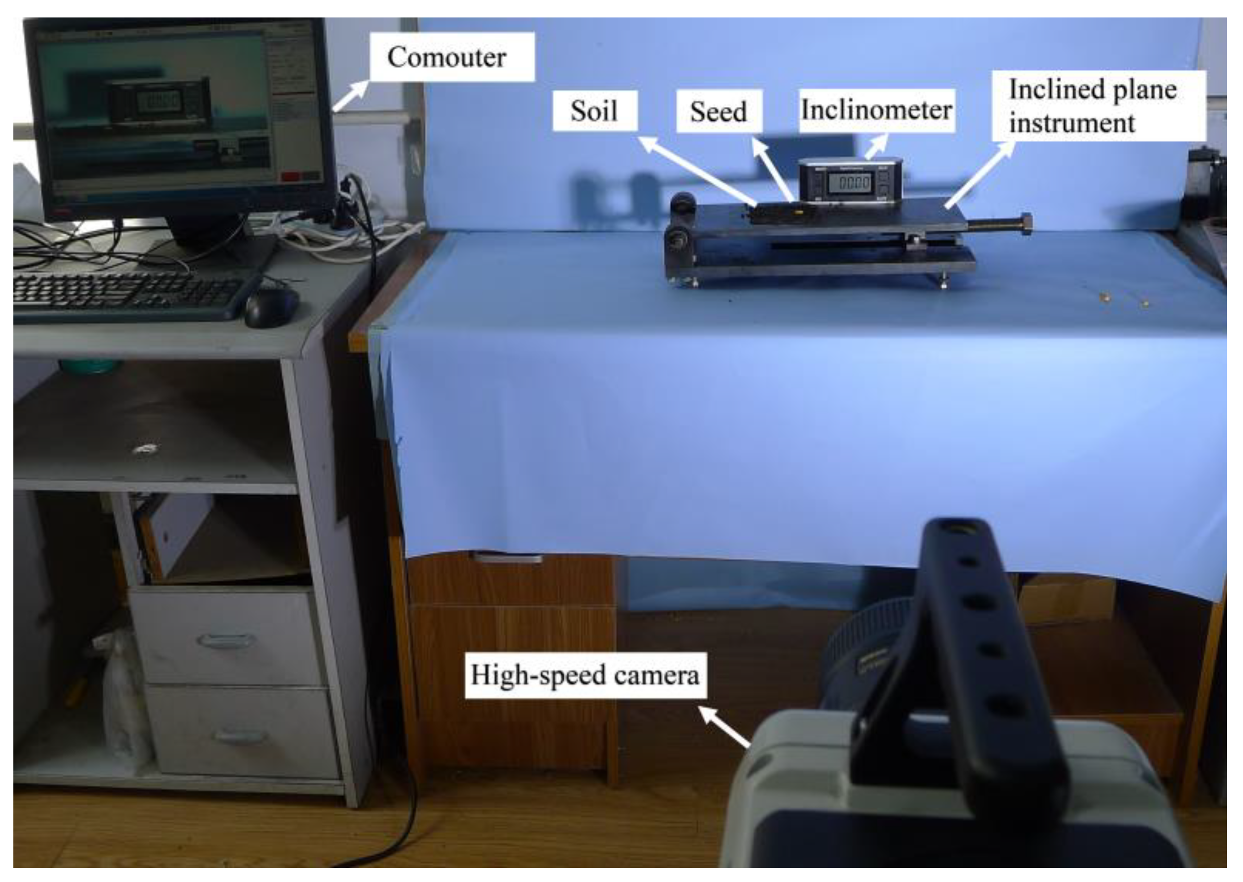Agronomy 13 02115 g007