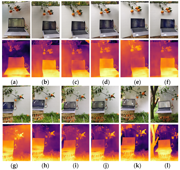 Agronomy 13 02122 g012