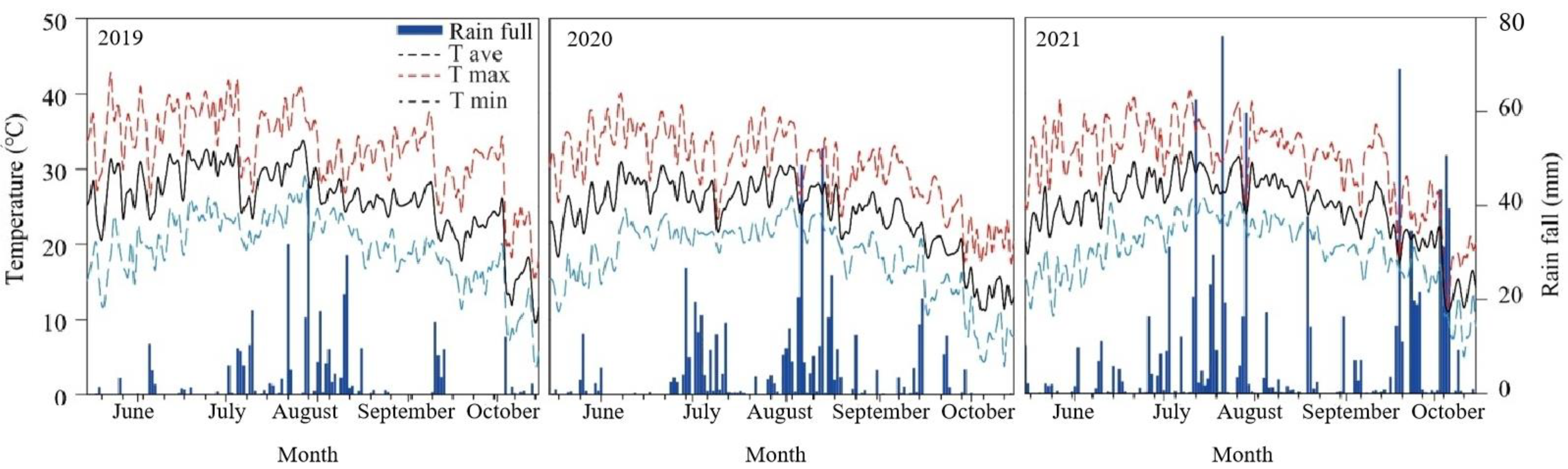 Agronomy 13 02126 g001