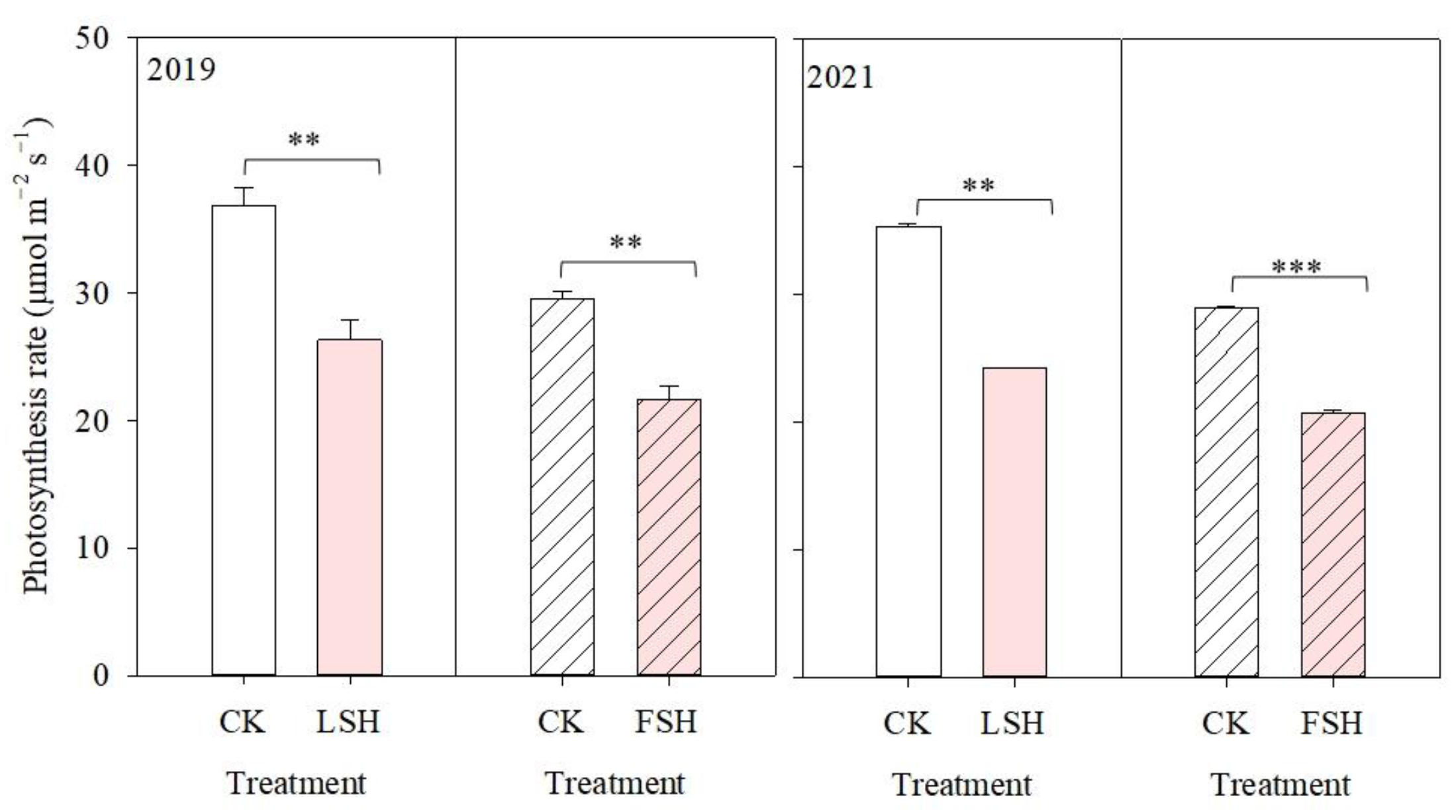 Agronomy 13 02126 g005