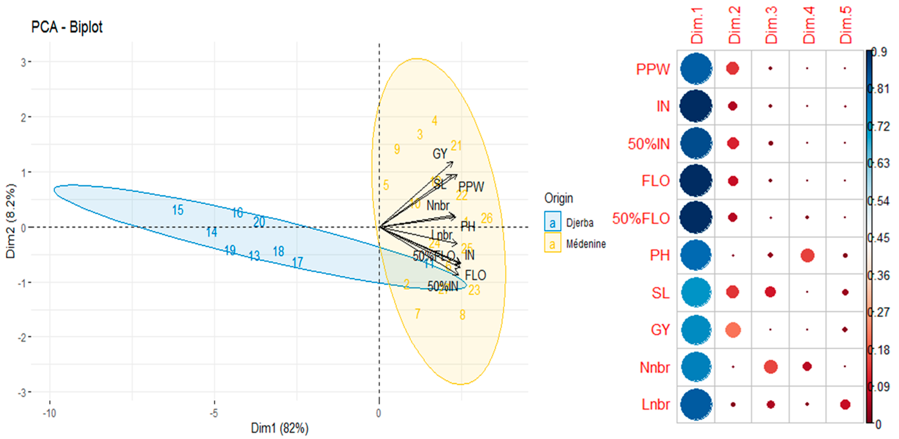 Agronomy 13 02128 g005
