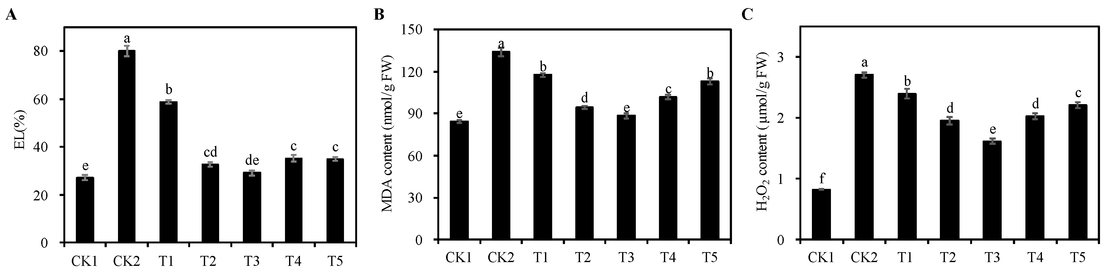 Agronomy 13 02129 g005 Agronomy 13 02129 g005
