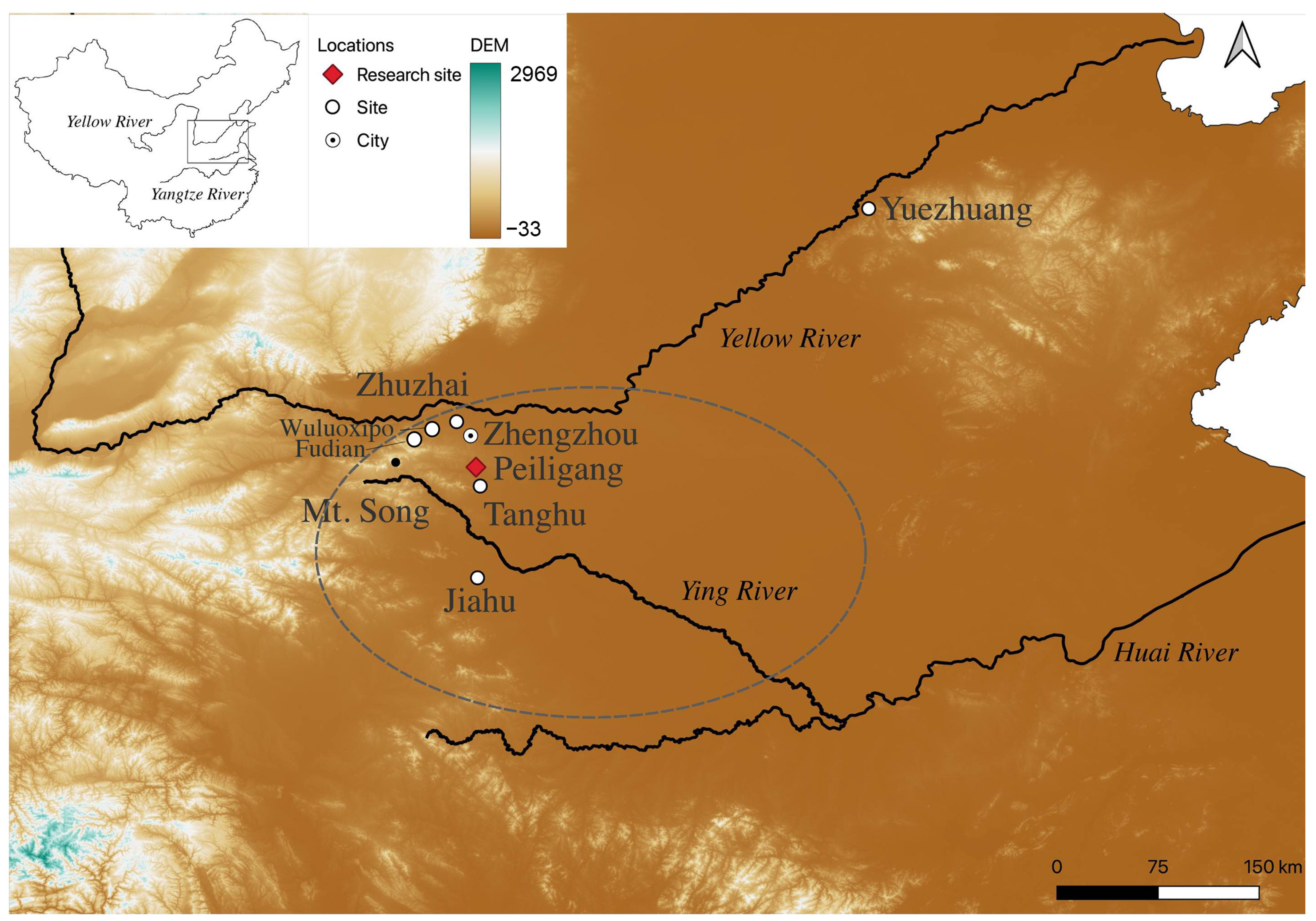 Agronomy 13 02130 g001 Agronomy 13 02130 g001