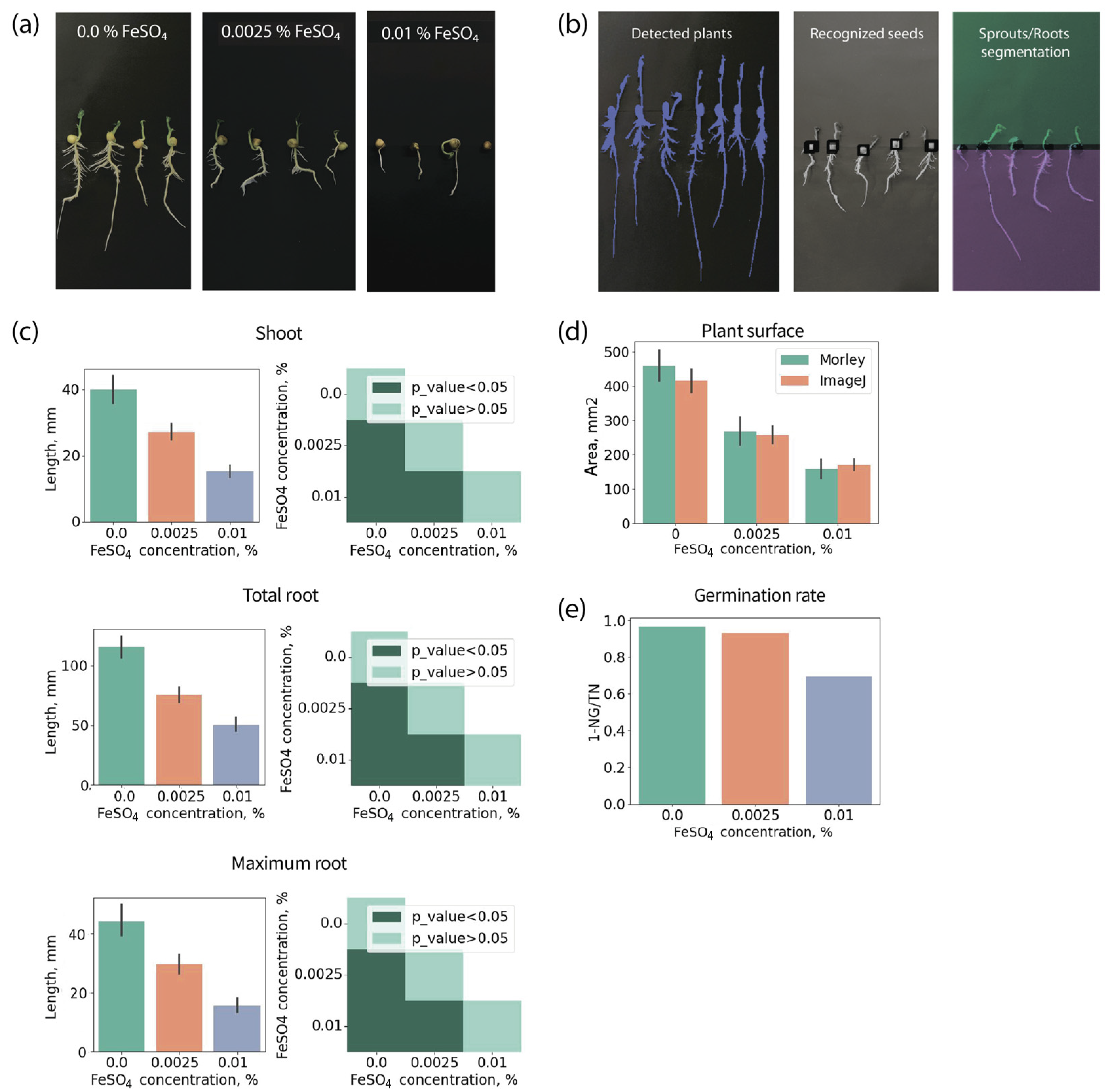 Agronomy 13 02134 g007 Agronomy 13 02134 g007