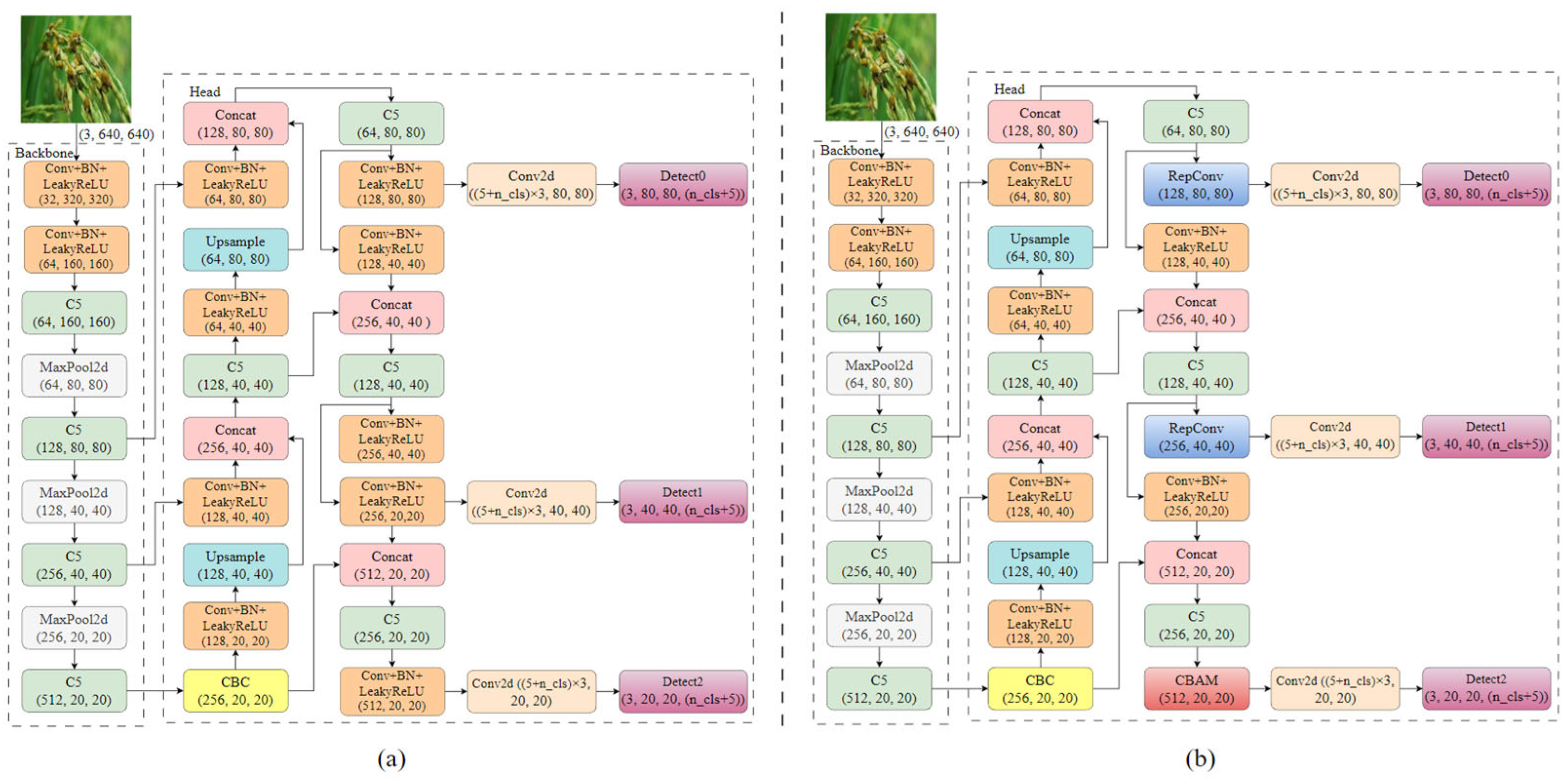 Agronomy 13 02139 g007 Agronomy 13 02139 g007