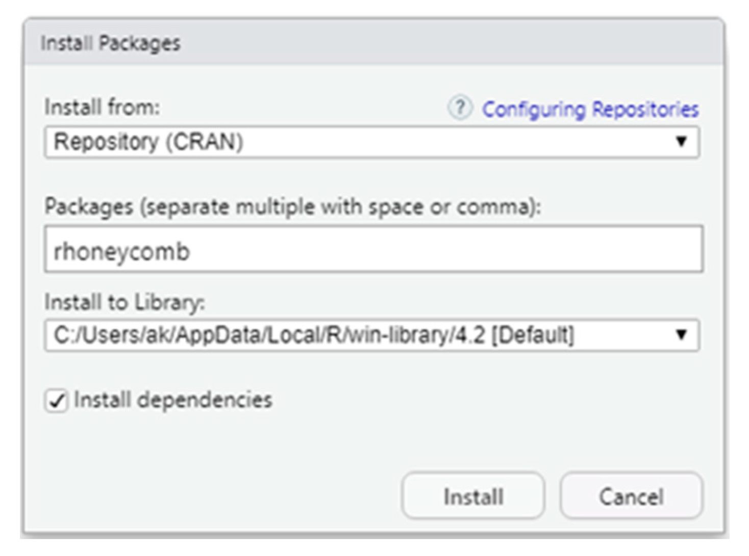 Agronomy 13 02145 g004