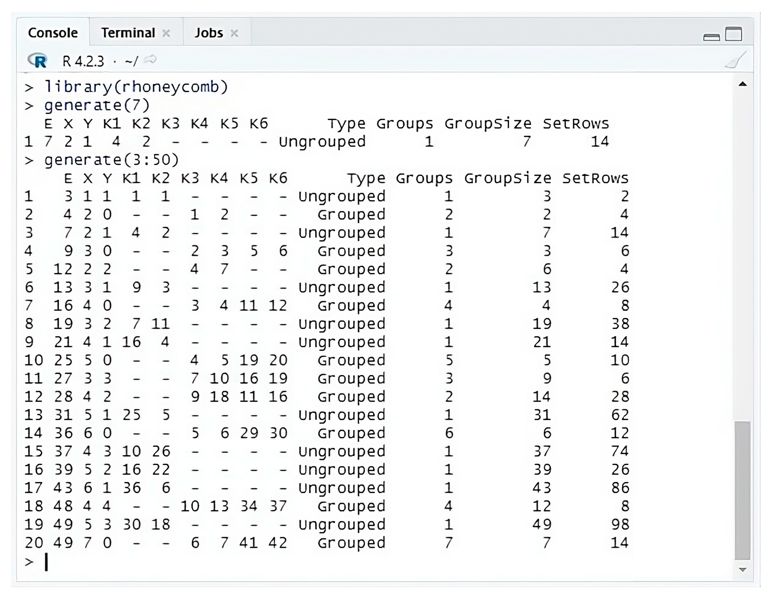 Agronomy 13 02145 g005