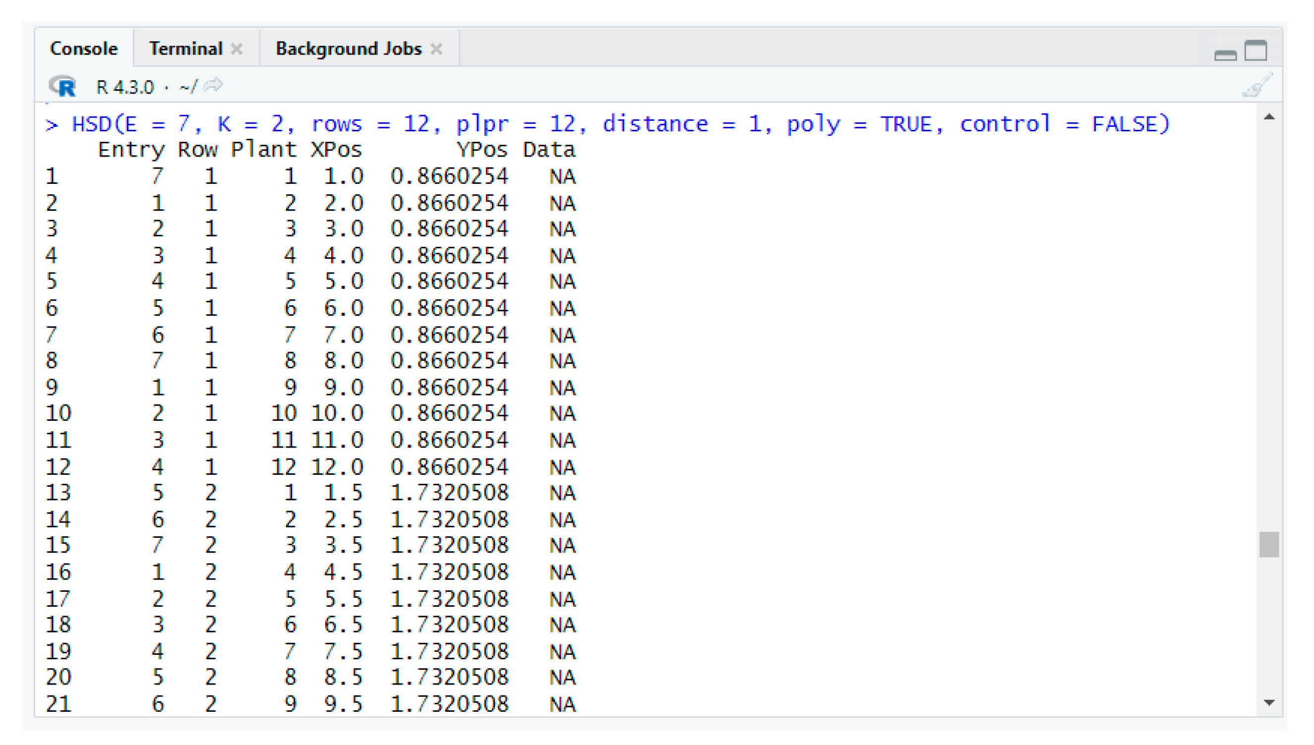 Agronomy 13 02145 g007