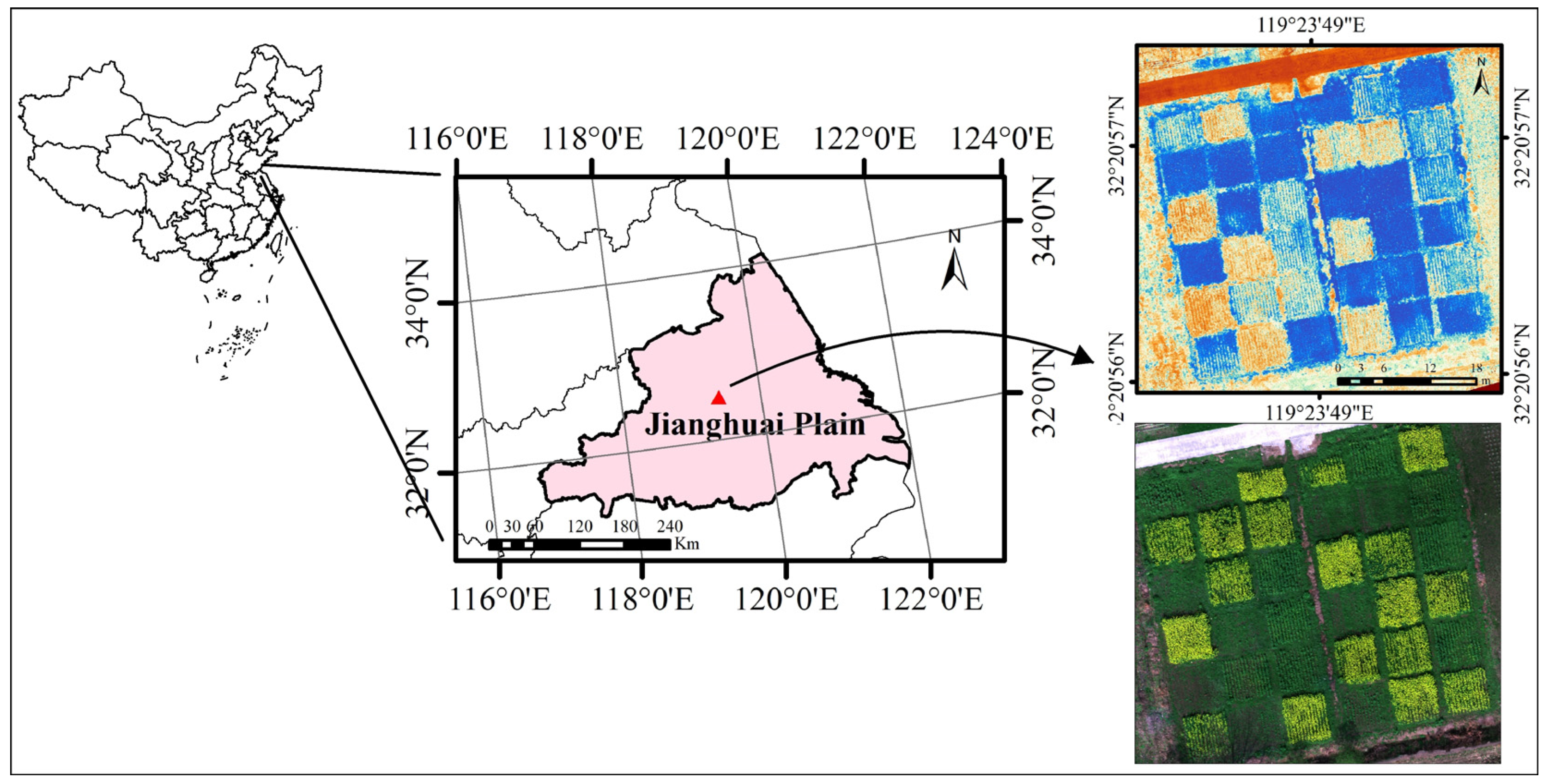 Agronomy 13 02147 g001