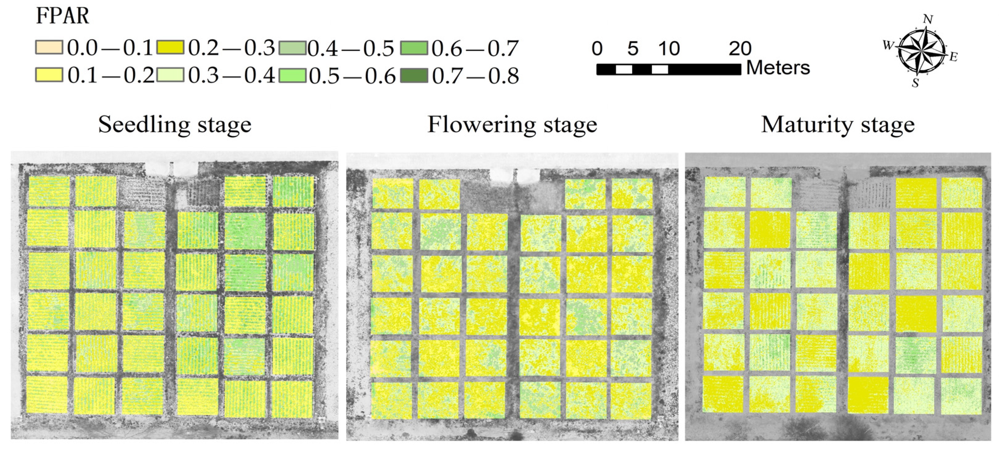 Agronomy 13 02147 g009