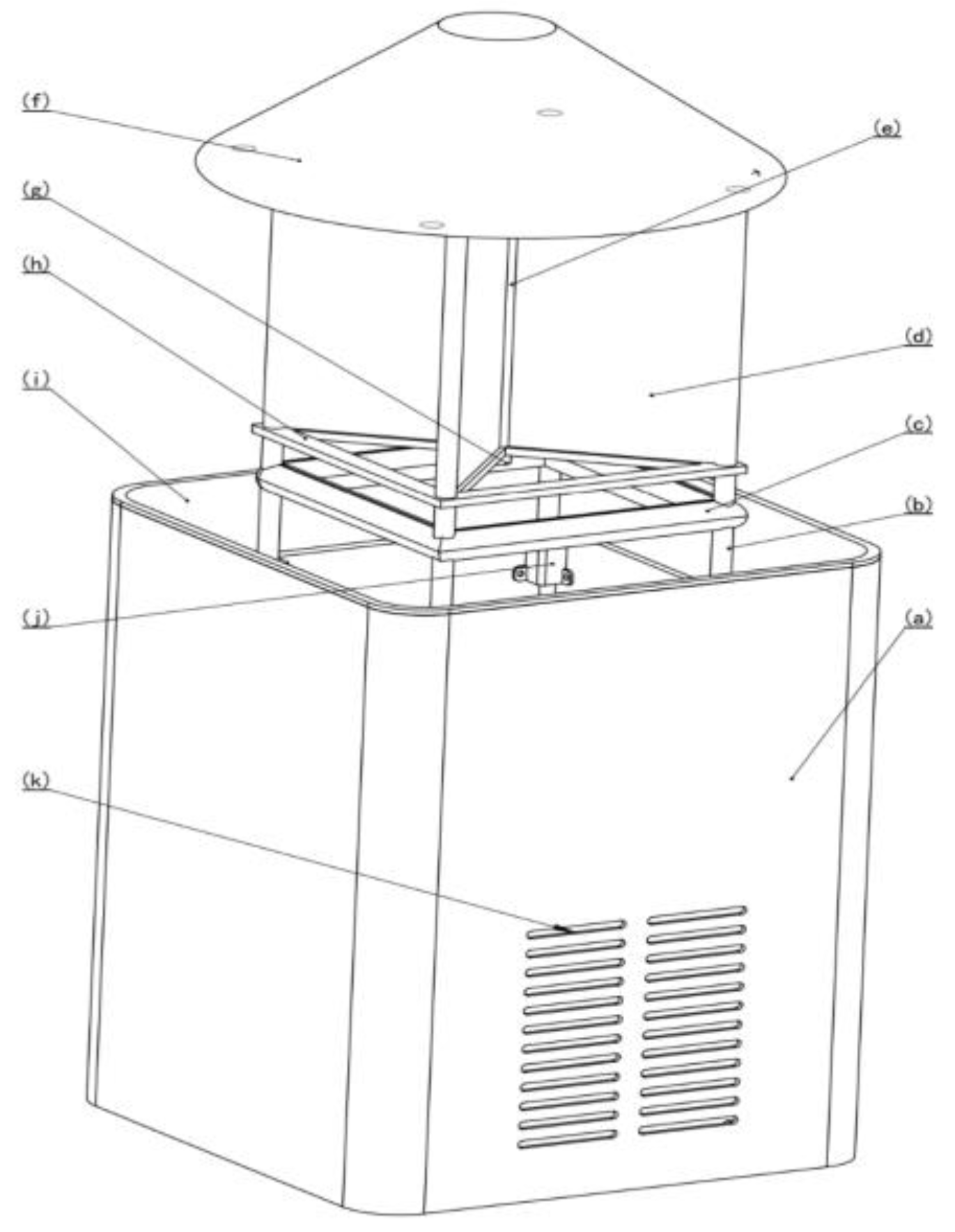 Agronomy 13 02155 g001
