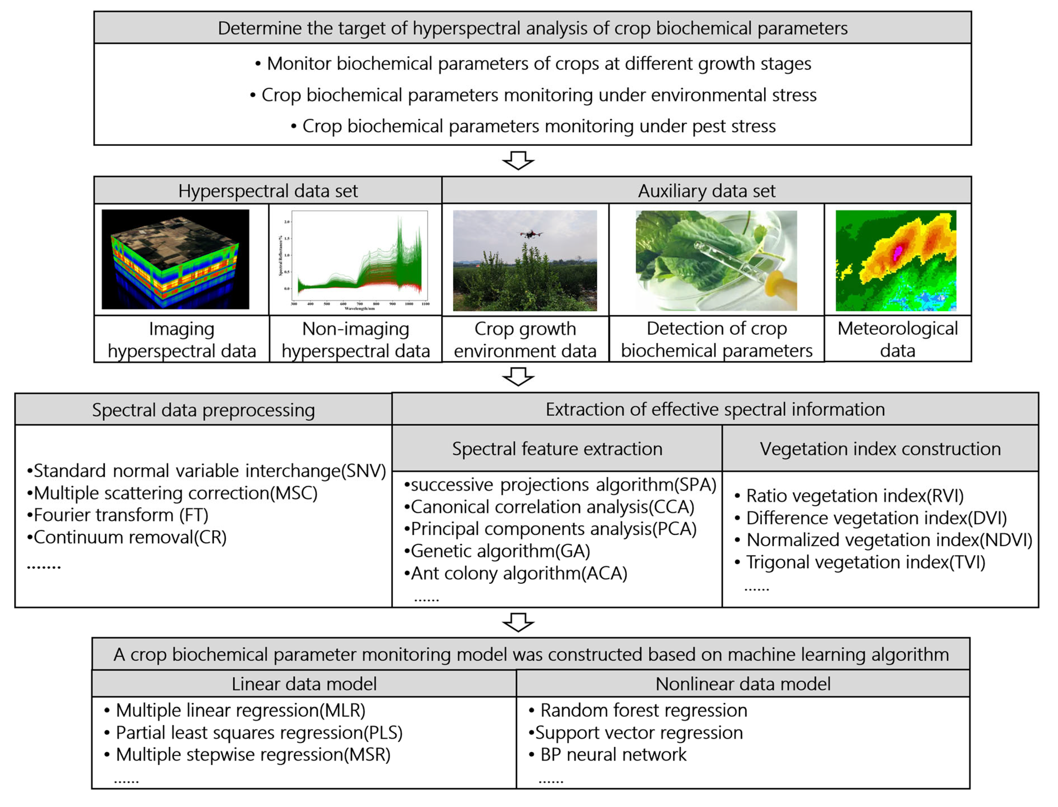 Agronomy 13 02163 g005