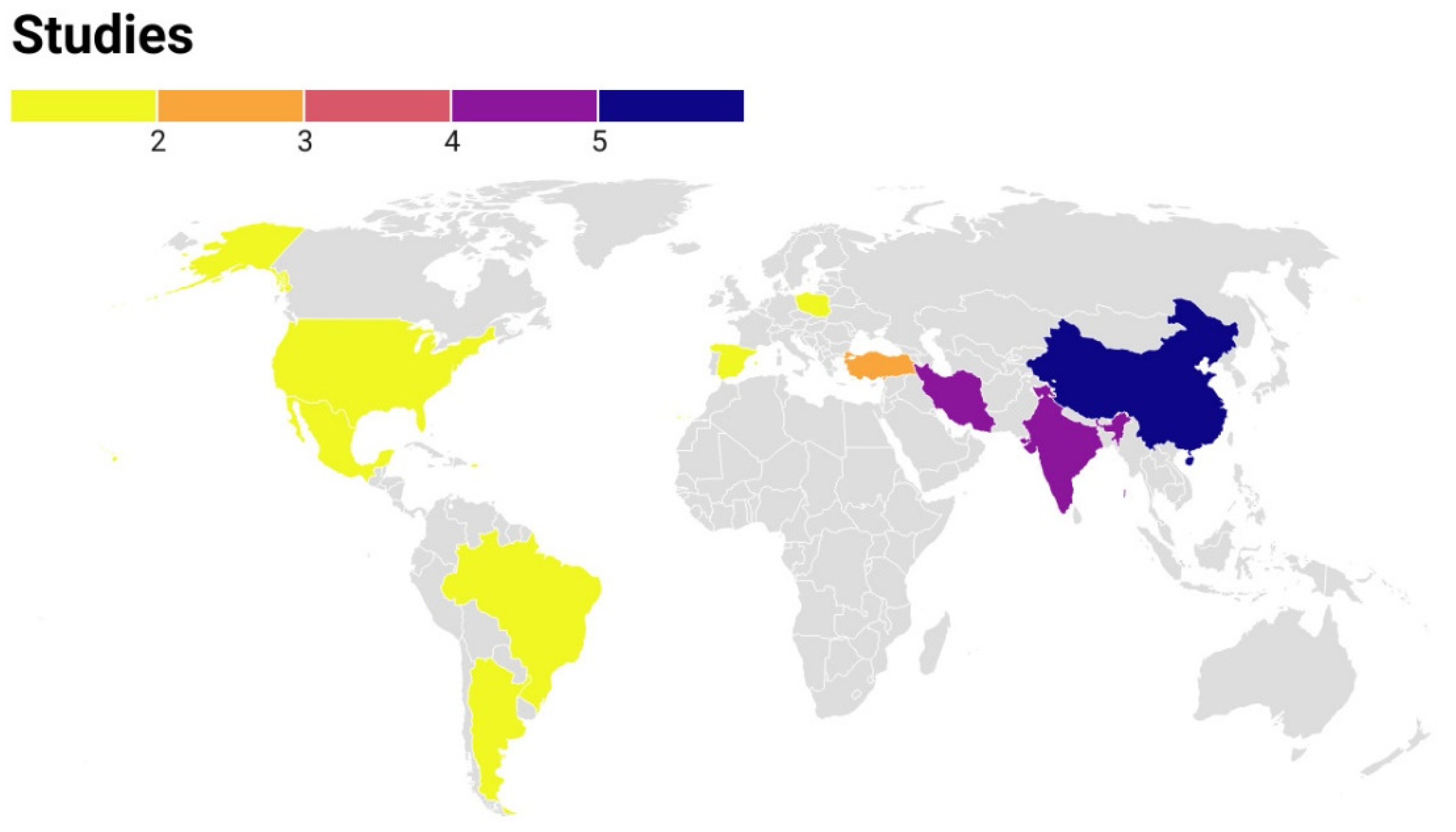 Agronomy 13 02166 g003