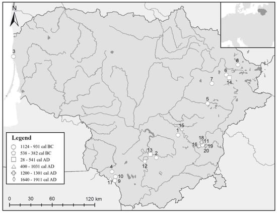 Agronomy 13 02171 g001