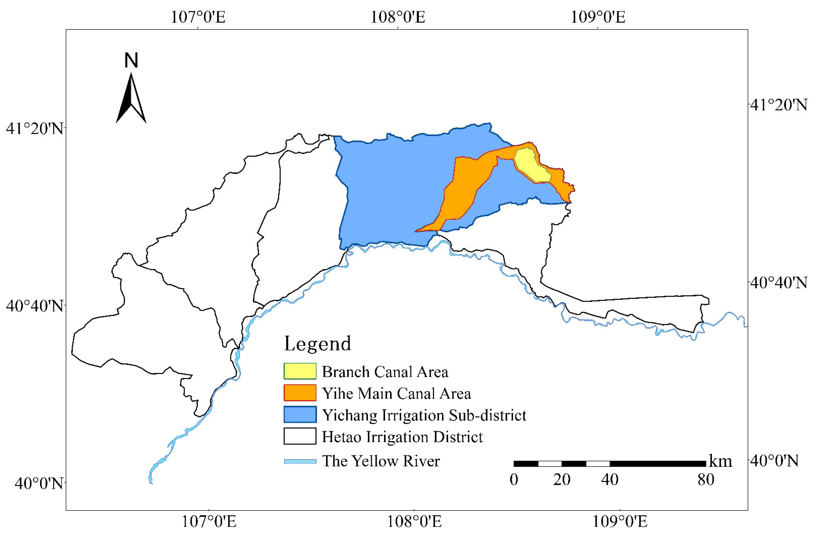 Agronomy 13 02172 g001