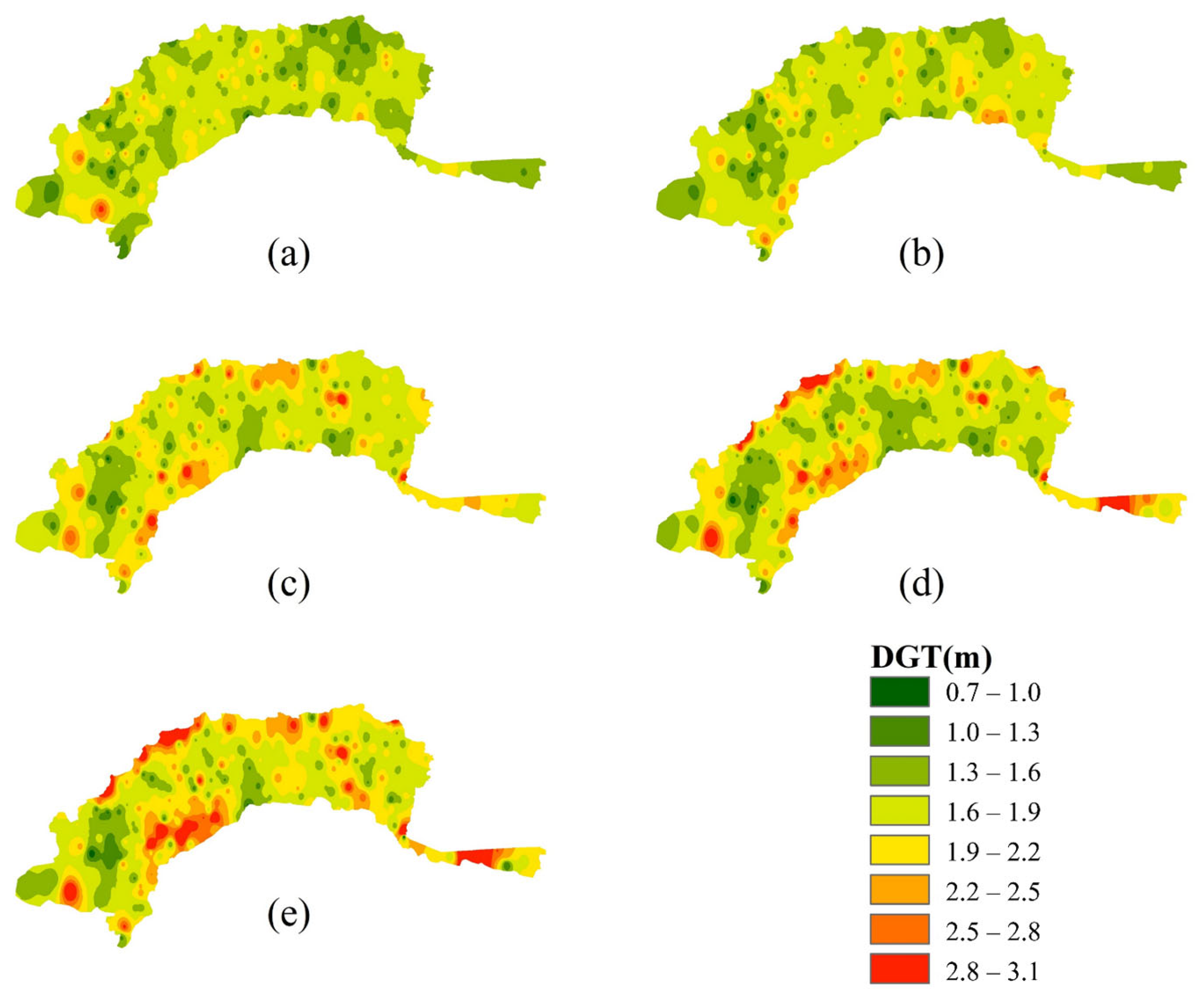Agronomy 13 02172 g005