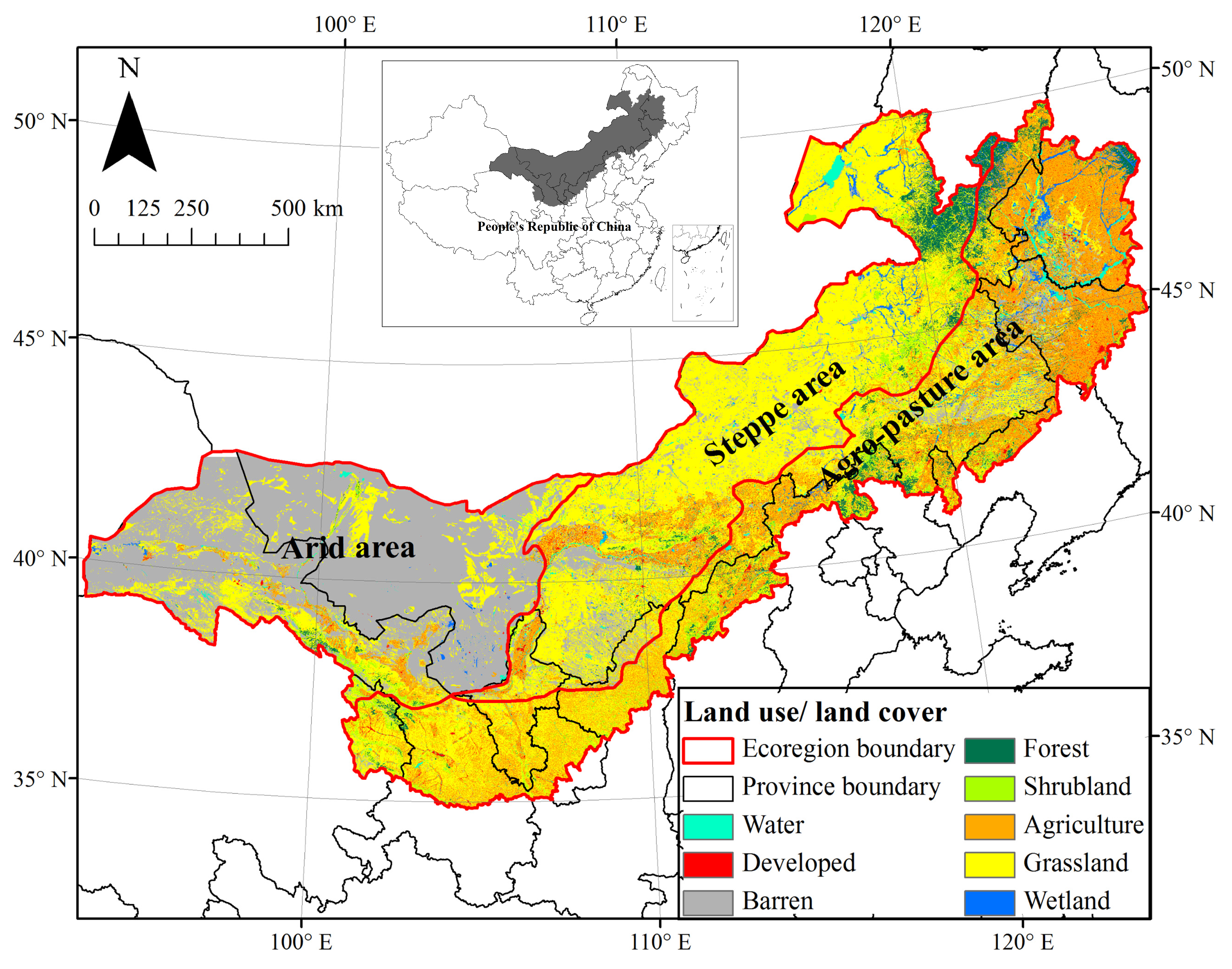 Agronomy 13 02180 g001