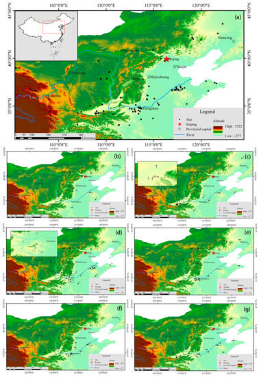 Agronomy 13 02191 g001