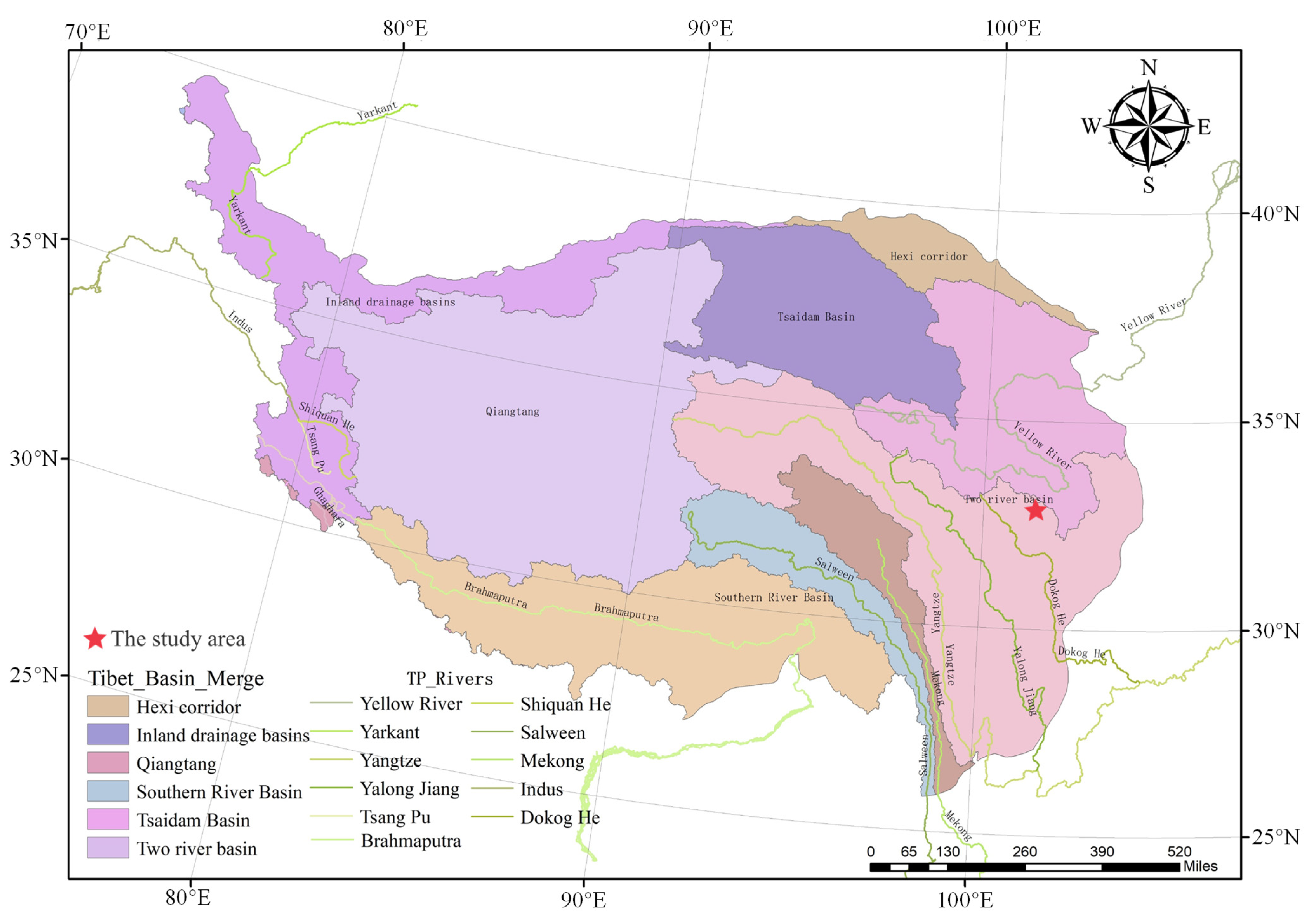 Agronomy 13 02193 g001