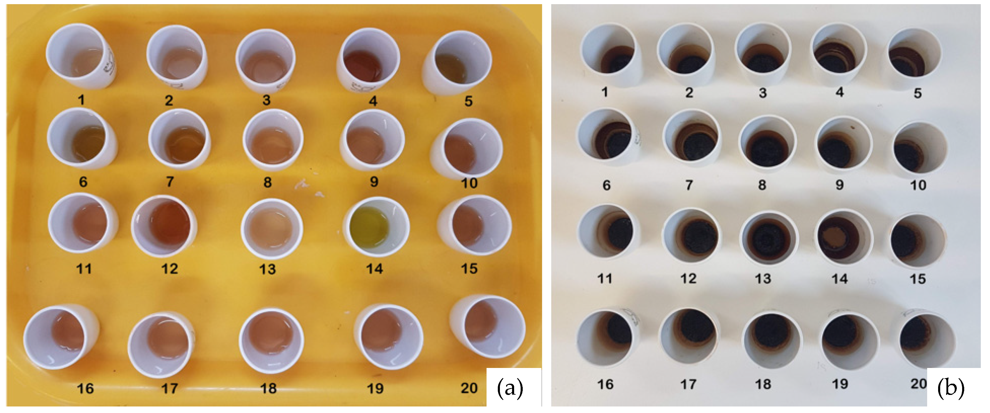 Agronomy 13 02202 g001