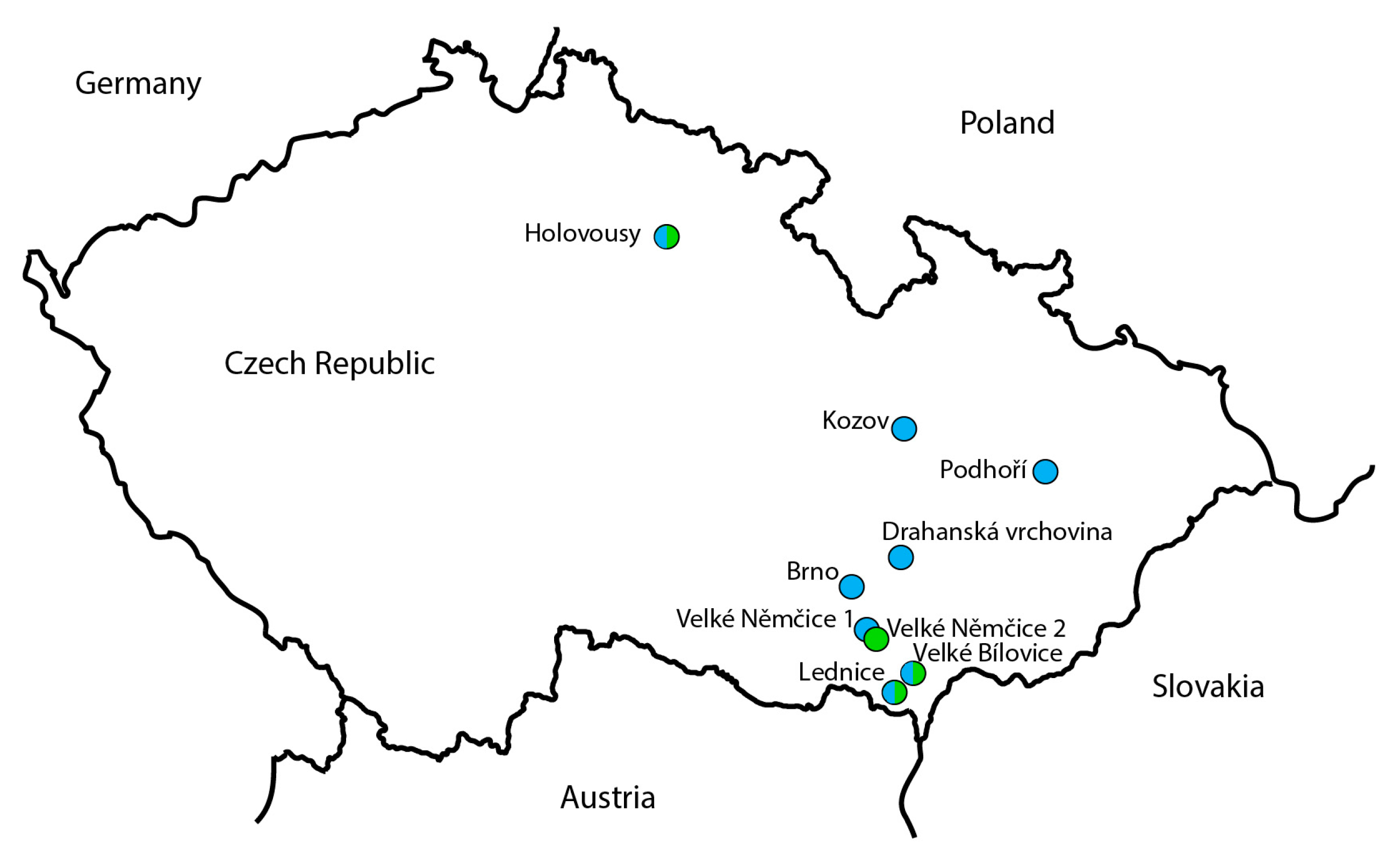 Agronomy 13 02210 g001