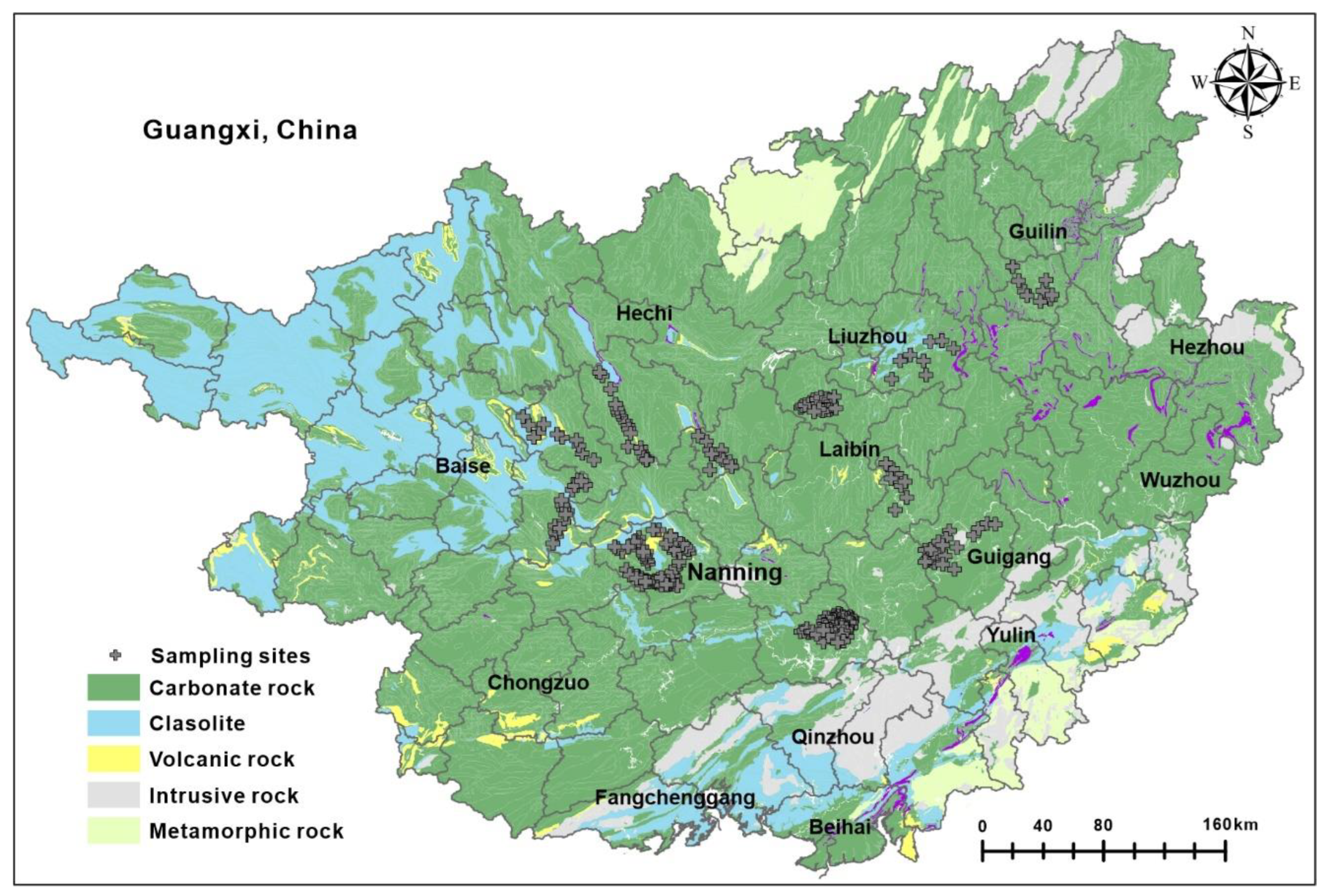 Agronomy 13 02230 g001