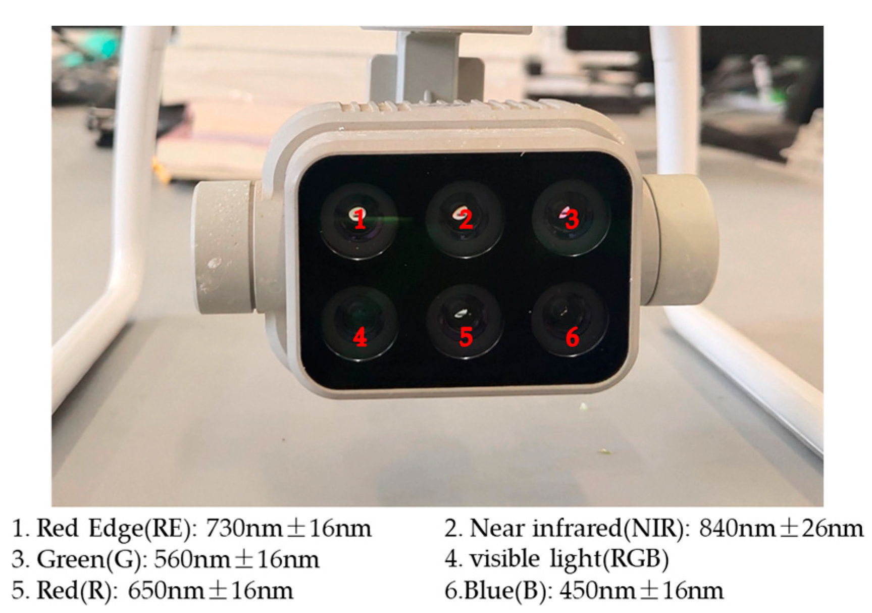 Agronomy 13 02232 g002