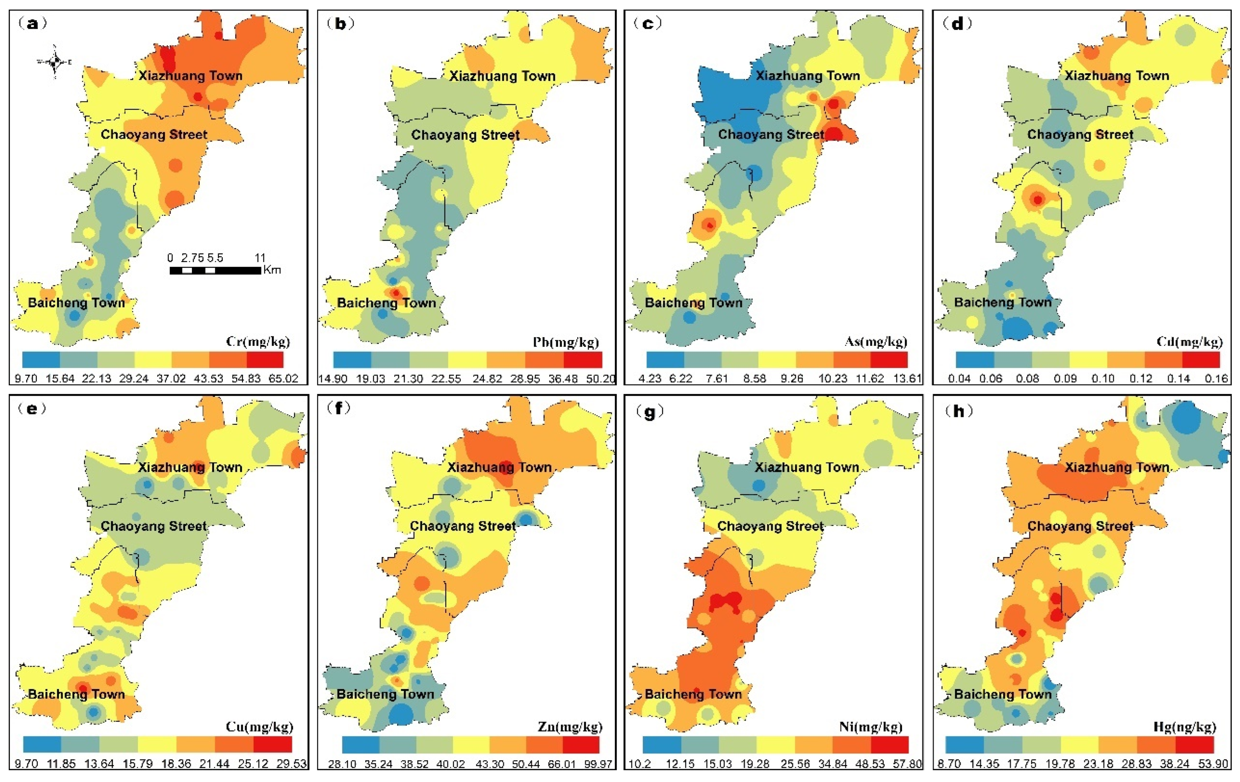 Agronomy 13 02238 g003