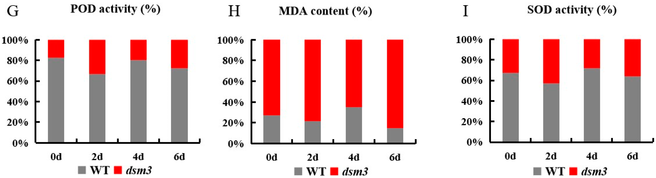 Agronomy 13 02241 g002b Agronomy 13 02241 g002b