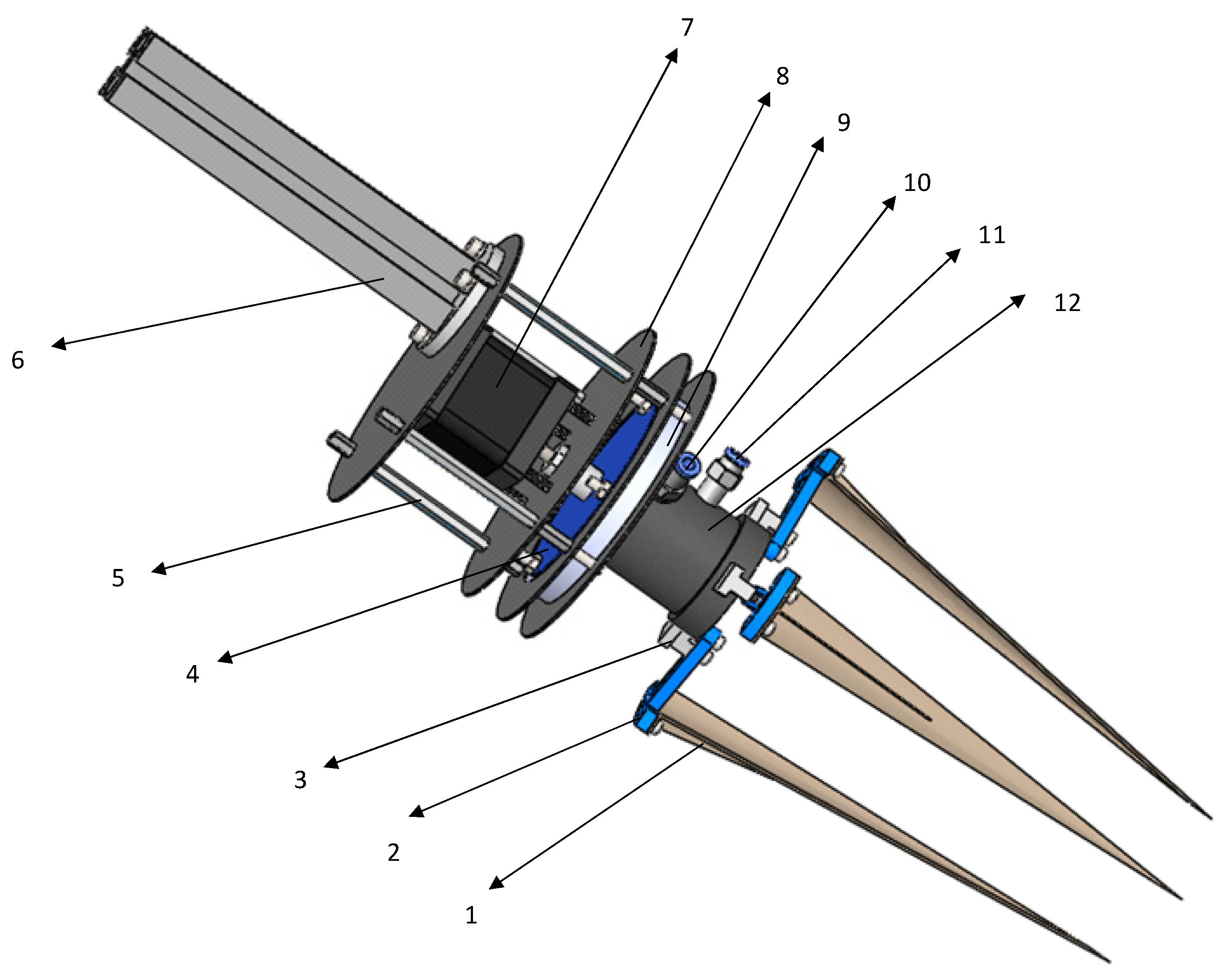 Agronomy 13 02253 g001